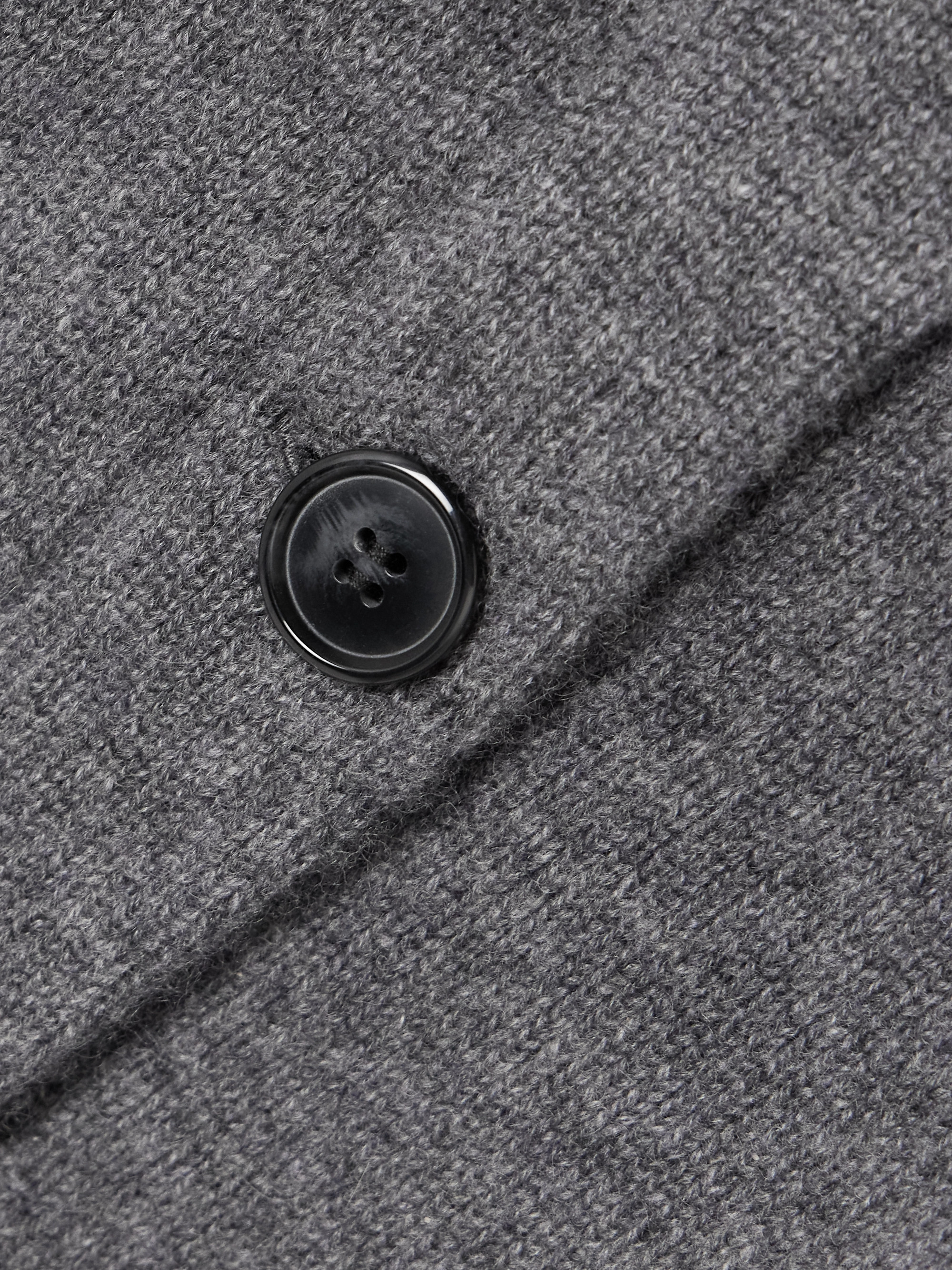 LISA YANG Lynna cashmere cardigan