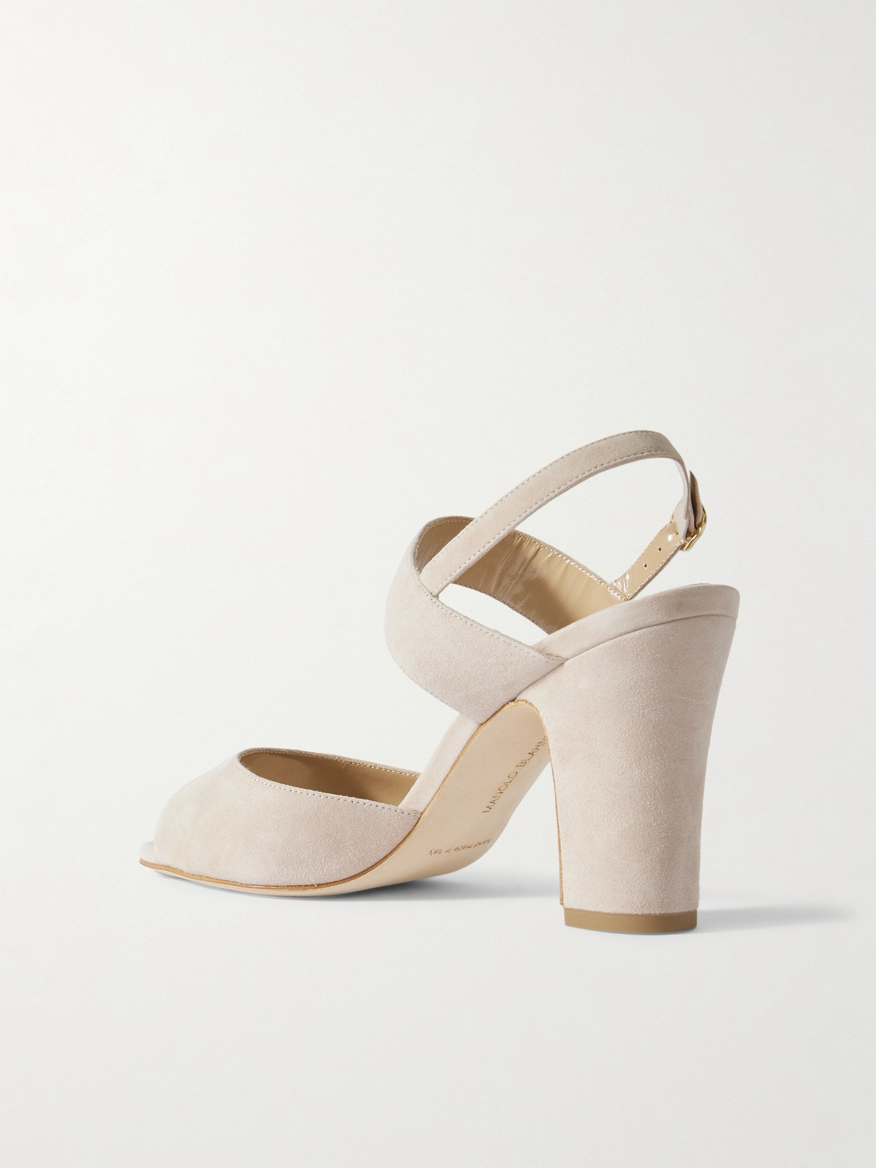 Khiko 90 Slingback