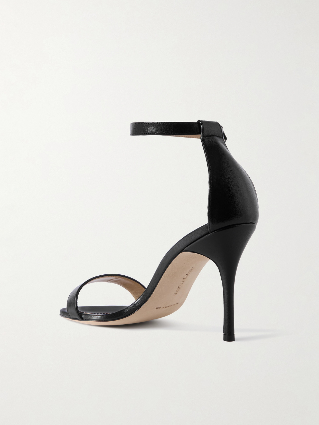 Chaos 90 Sandals