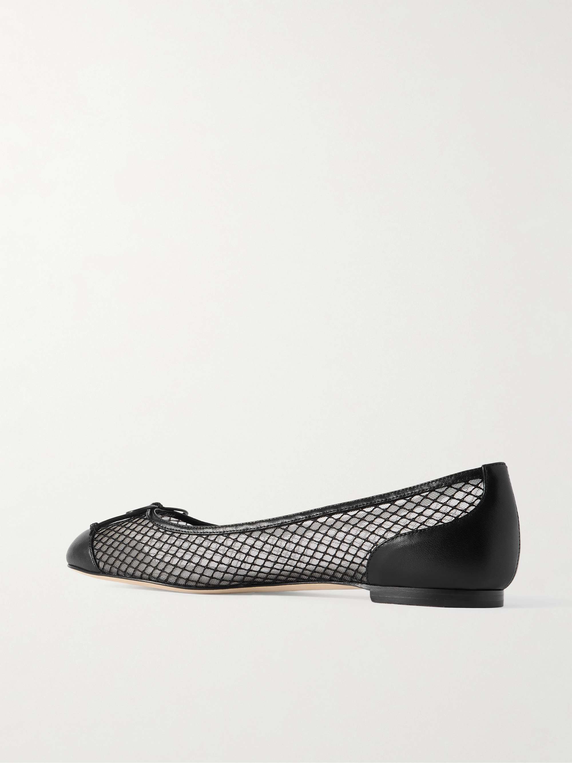 MANOLO BLAHNIK 