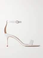 manolo blahnik chaos 70