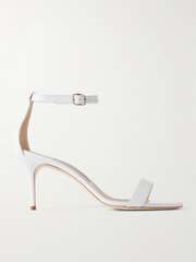 manolo blahnik chaos 70