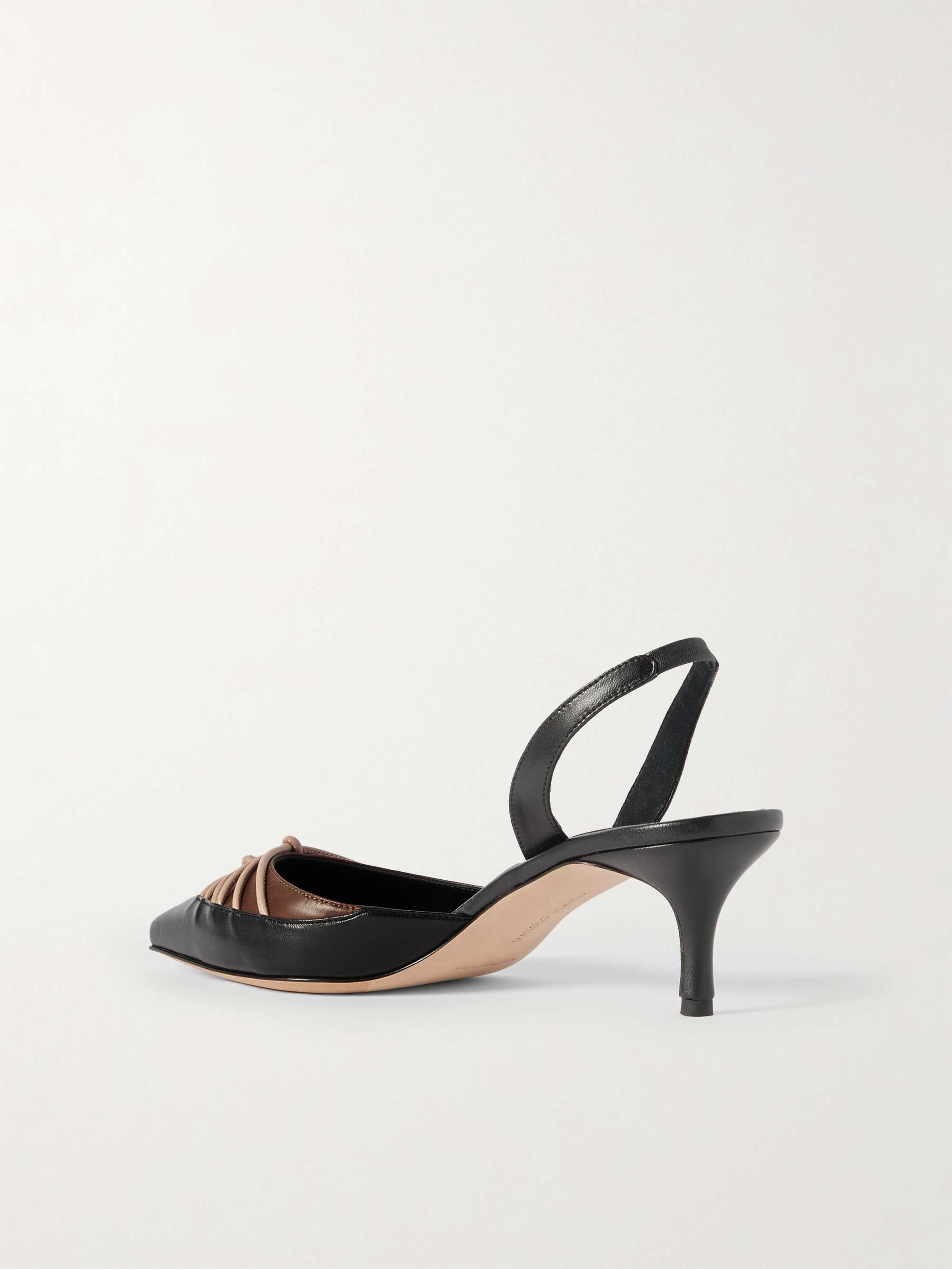 MANOLO BLAHNIK 