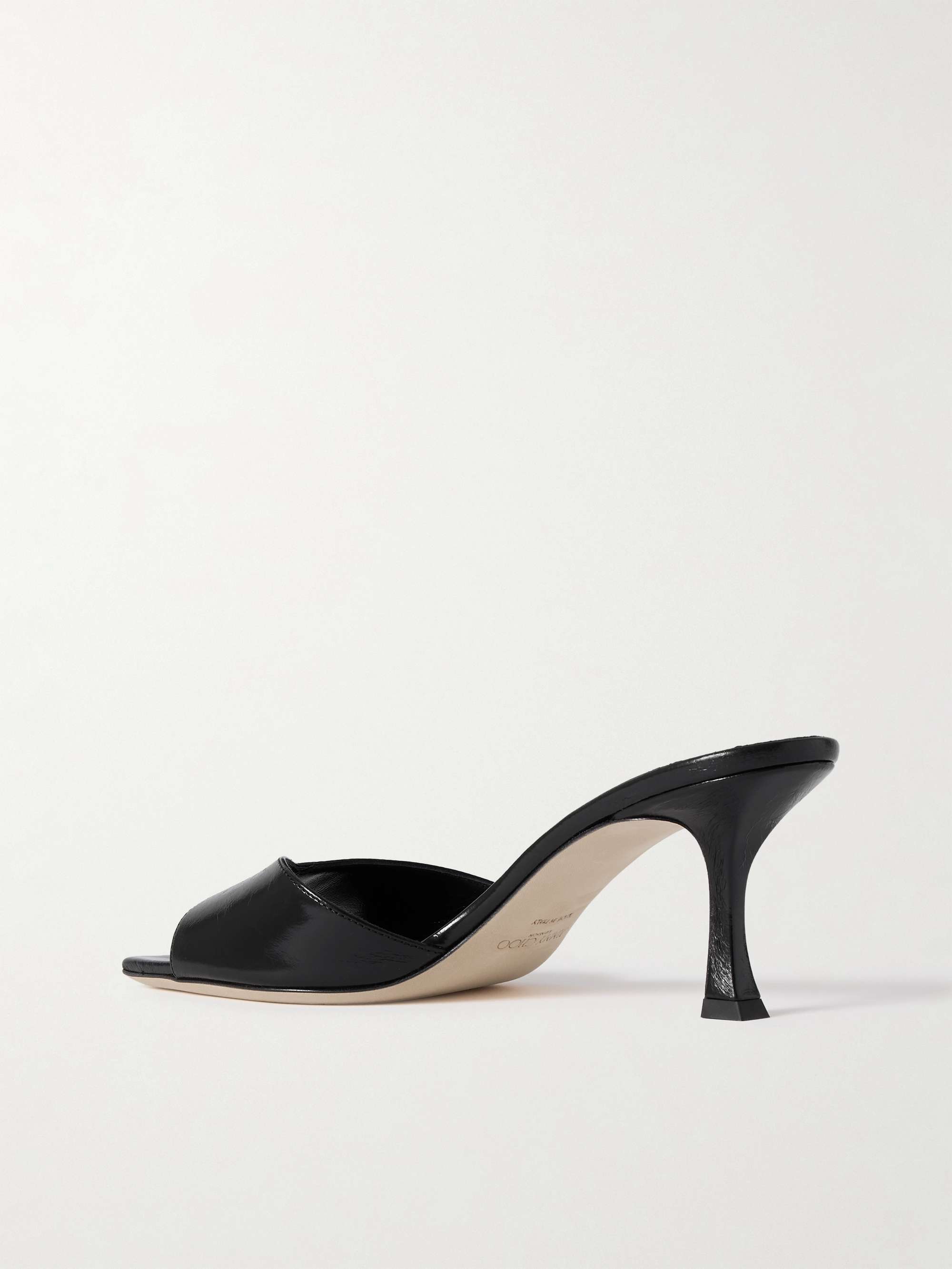 JIMMY CHOO 