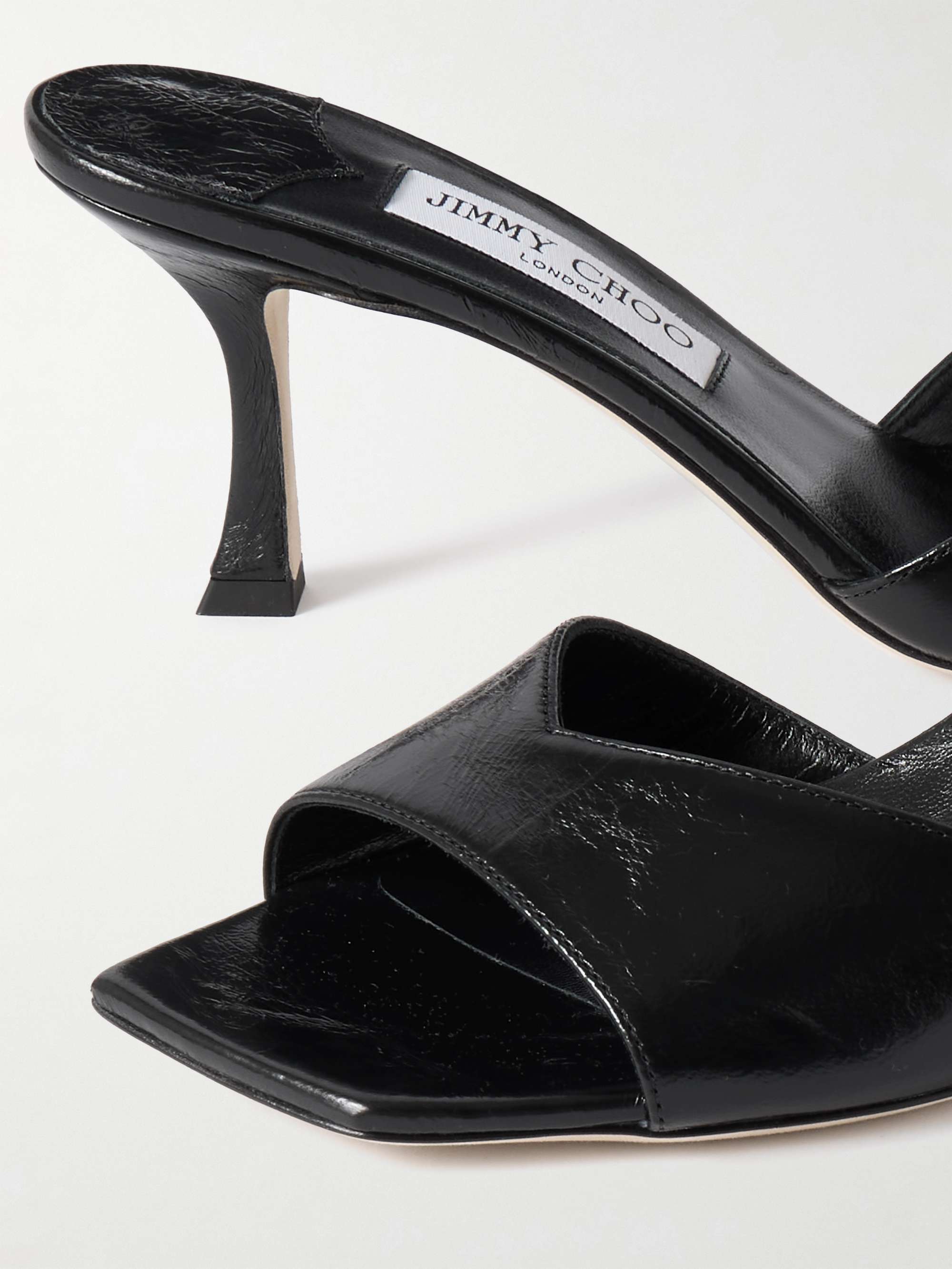 JIMMY CHOO 
