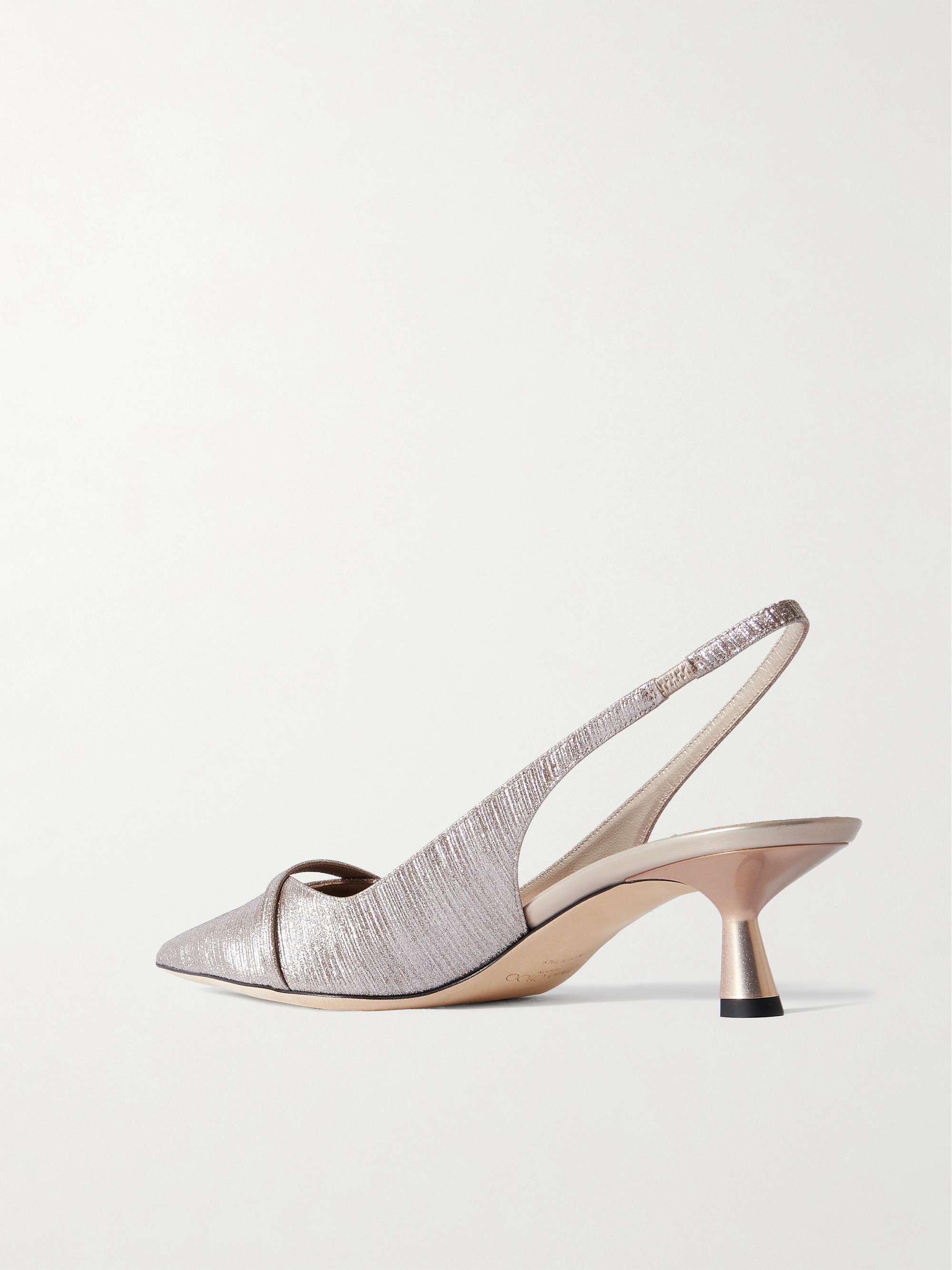 JIMMY CHOO 