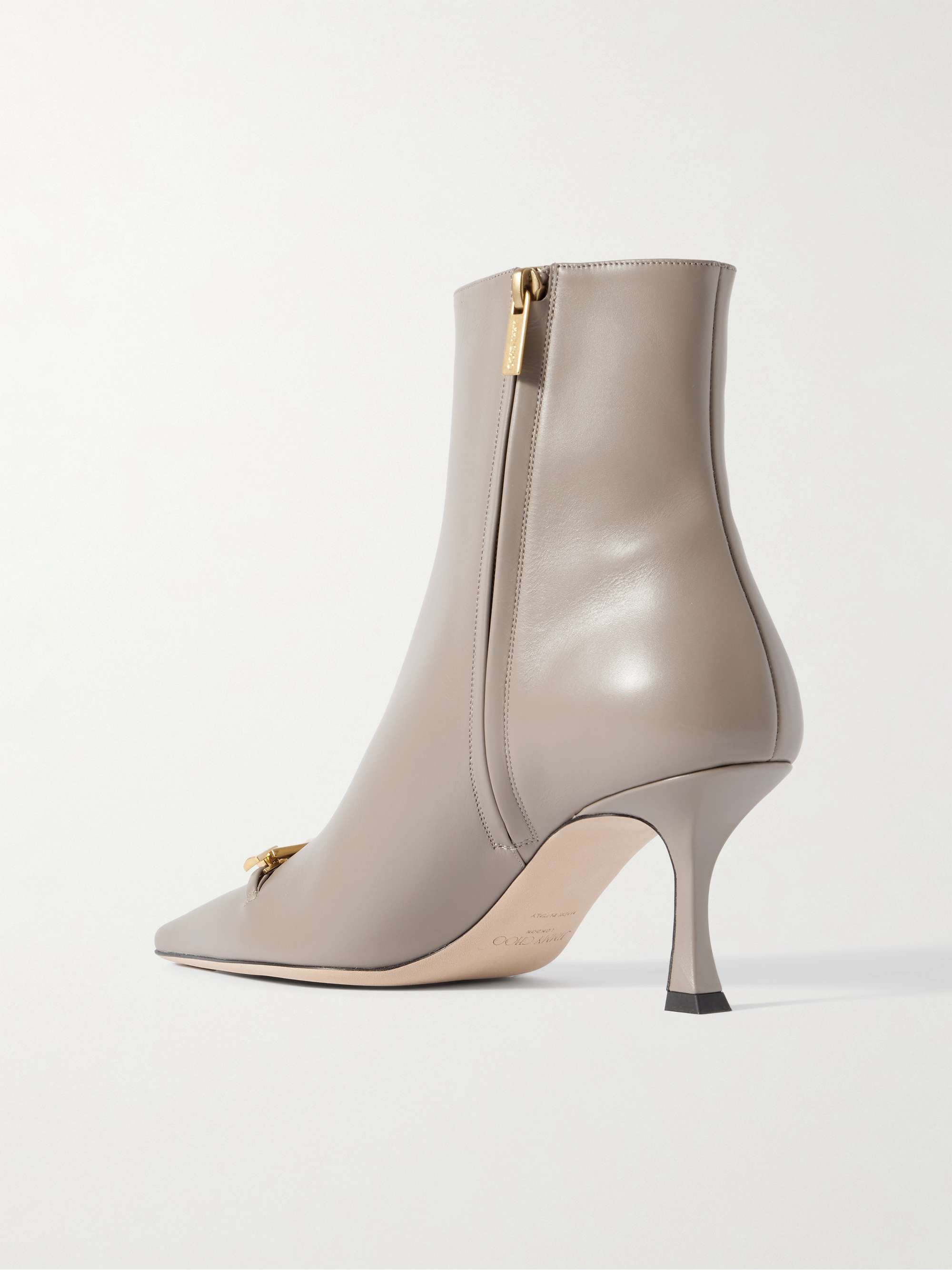 JIMMY CHOO 