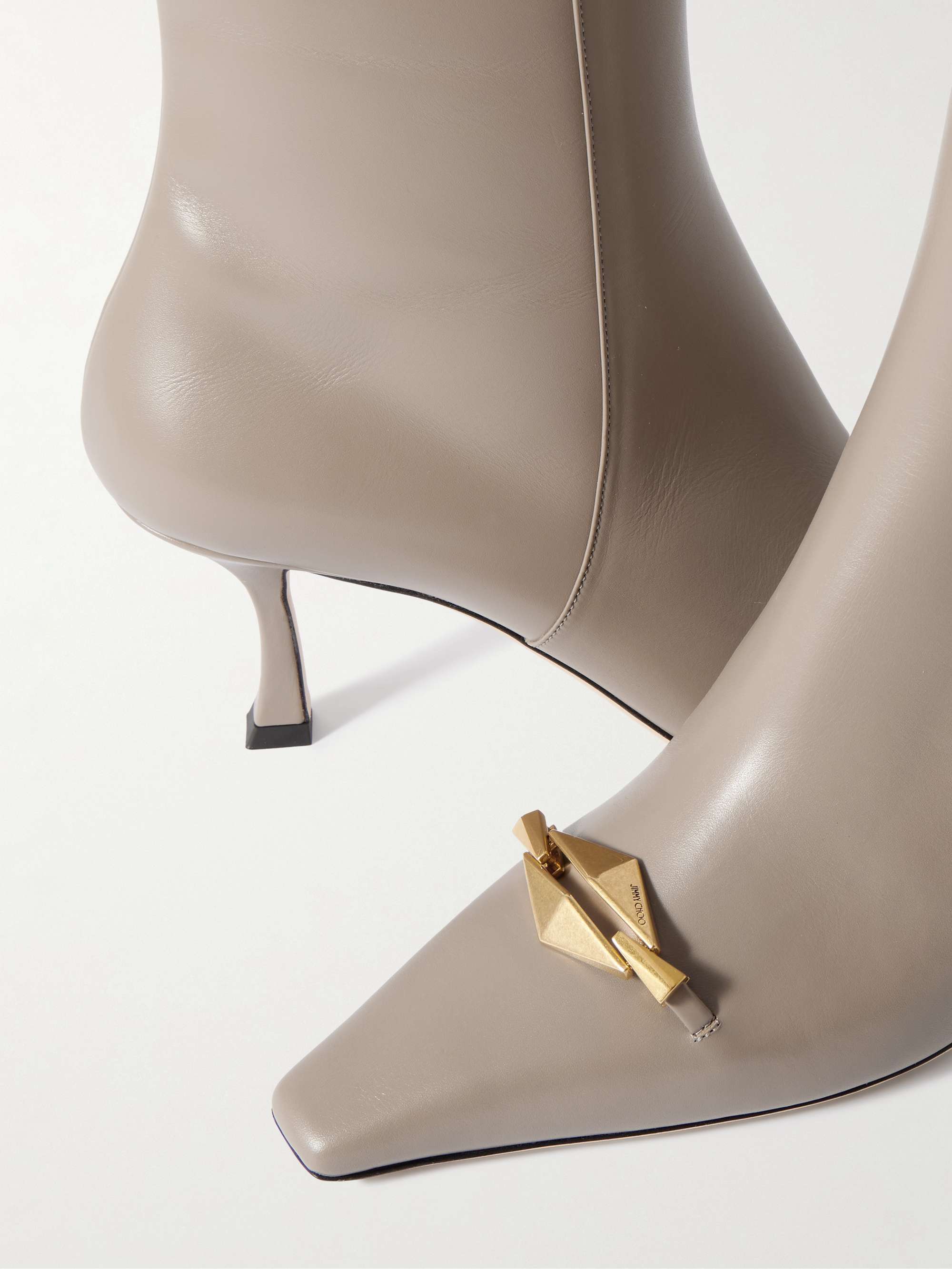 JIMMY CHOO 