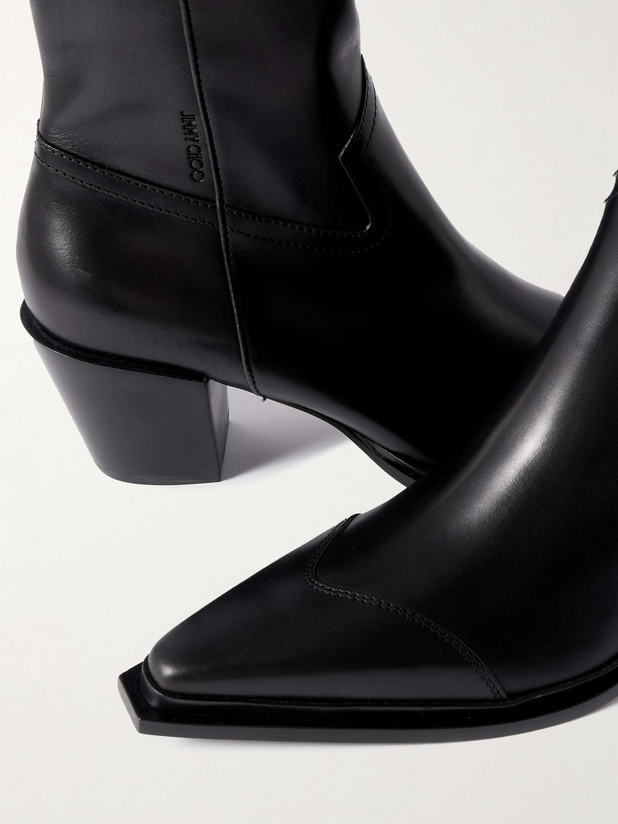 JIMMY CHOO 