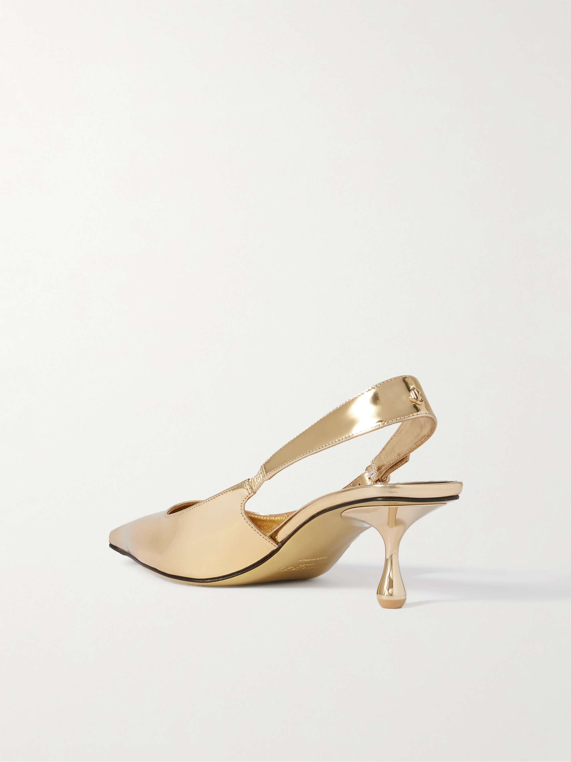 JIMMY CHOO 