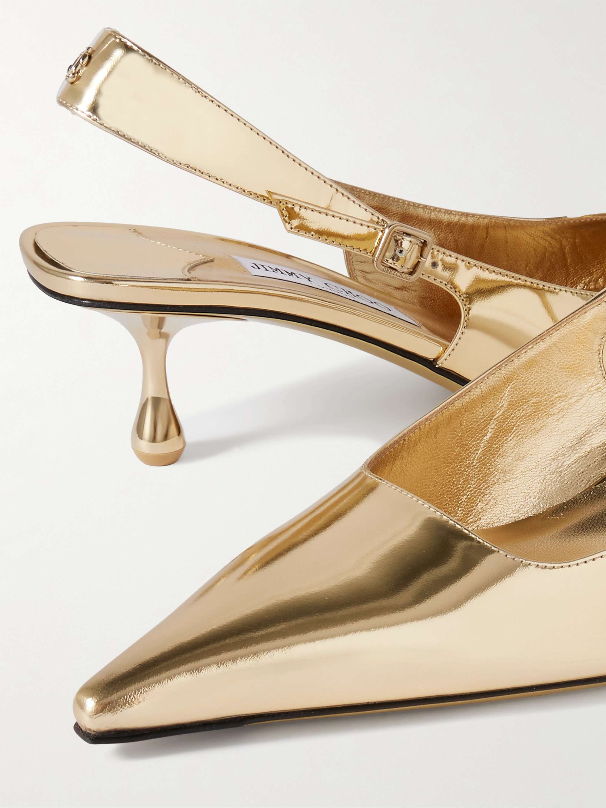 JIMMY CHOO 