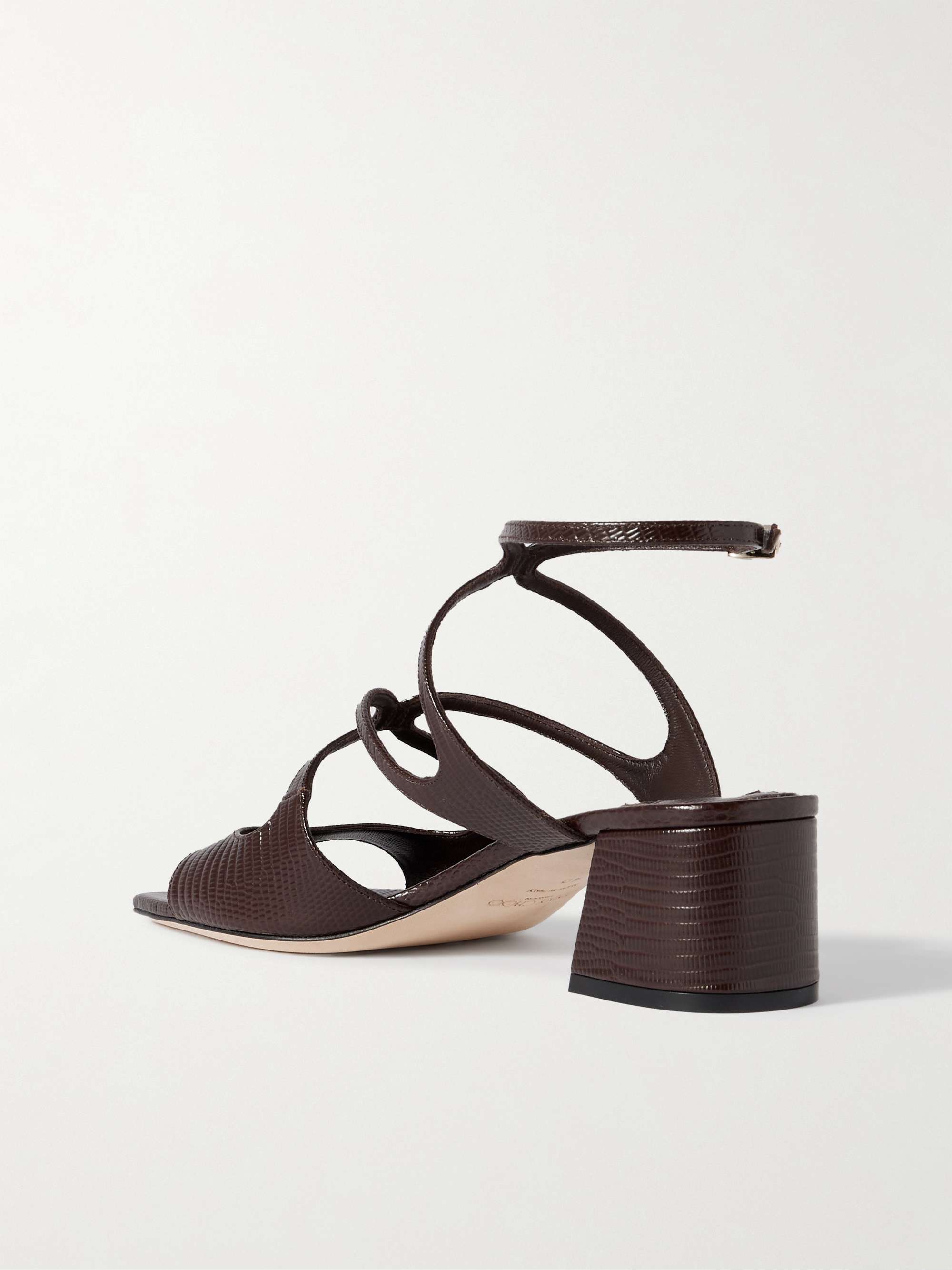 JIMMY CHOO 