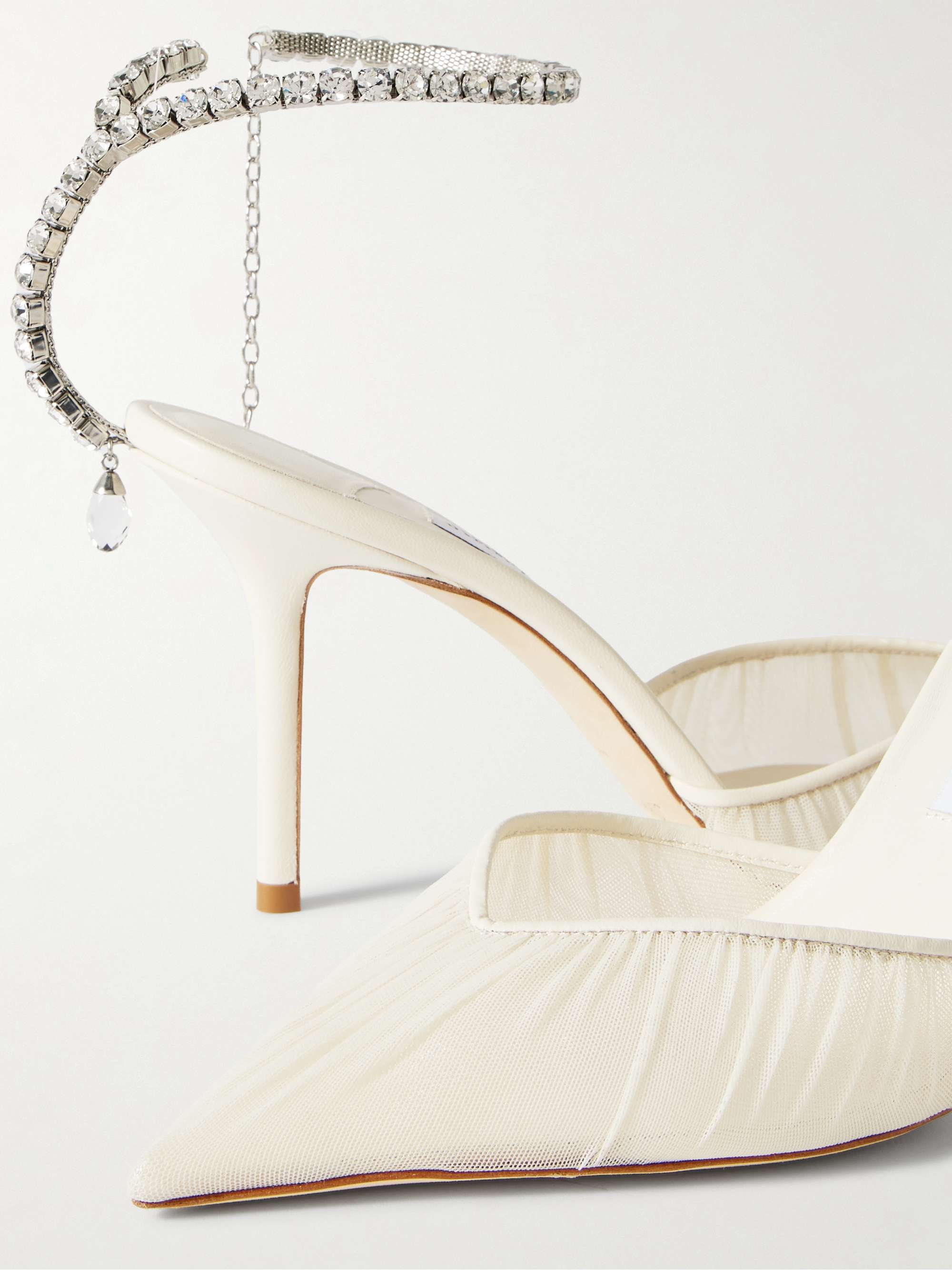 JIMMY CHOO 