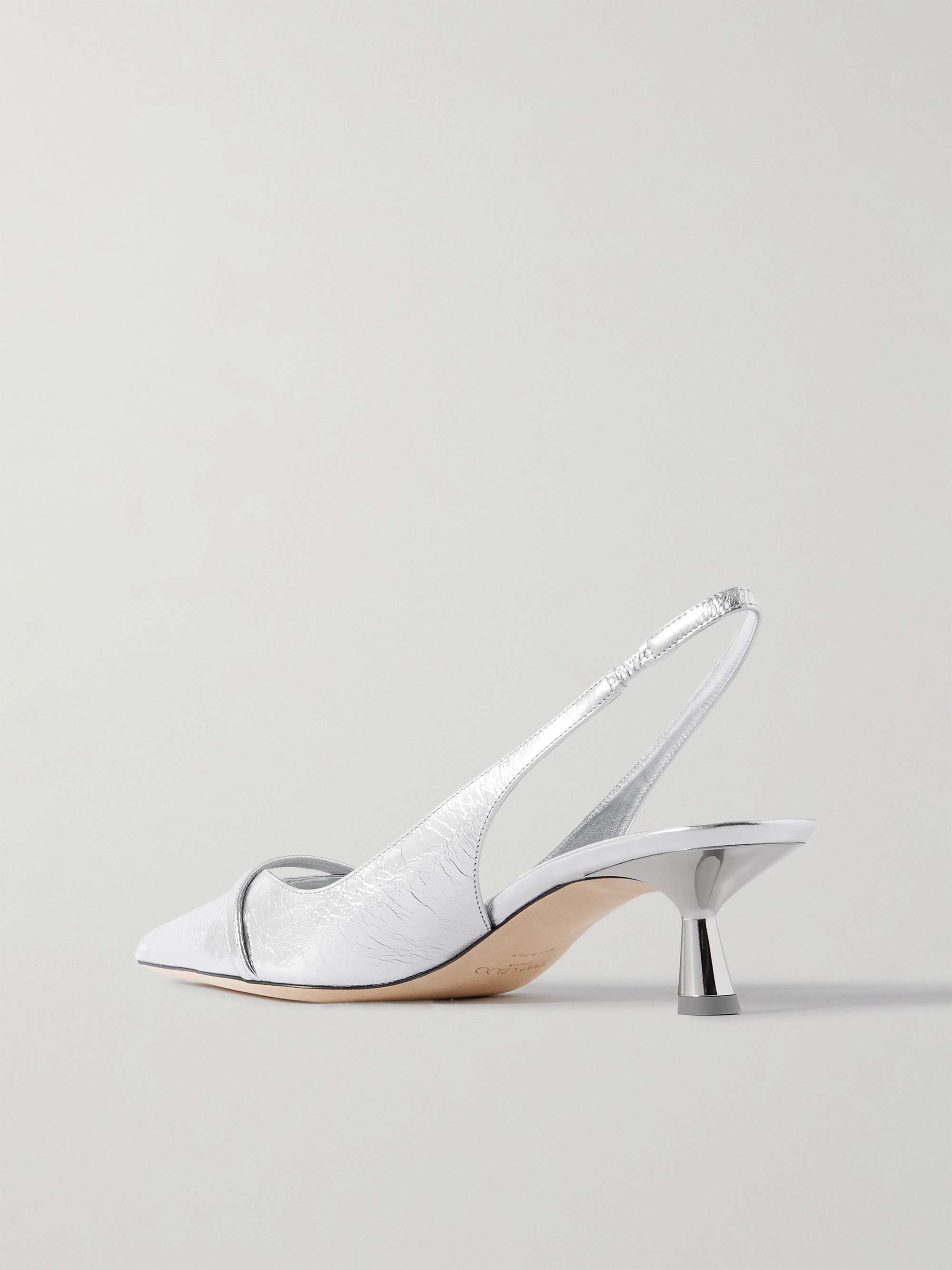 JIMMY CHOO 