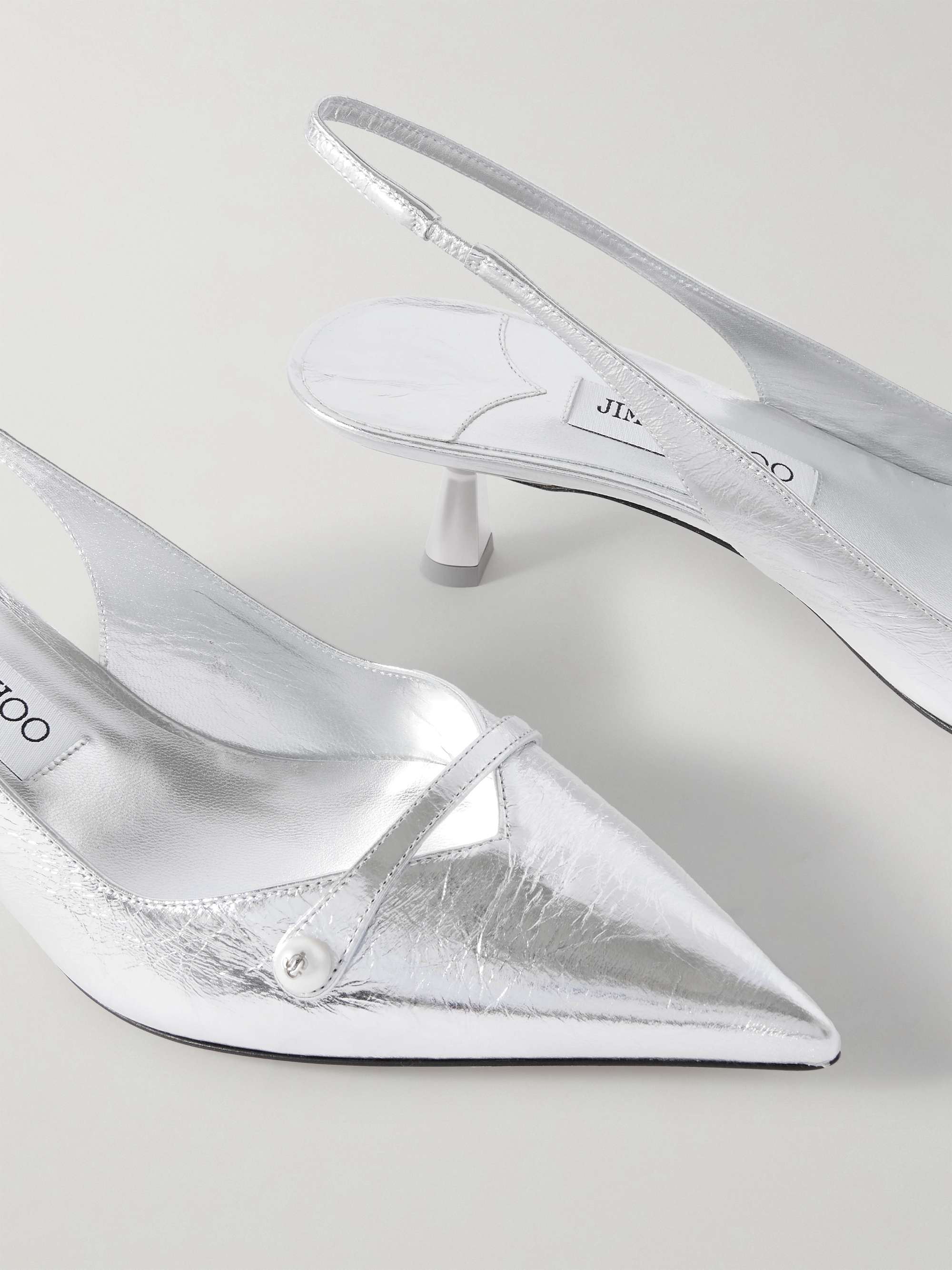 JIMMY CHOO 