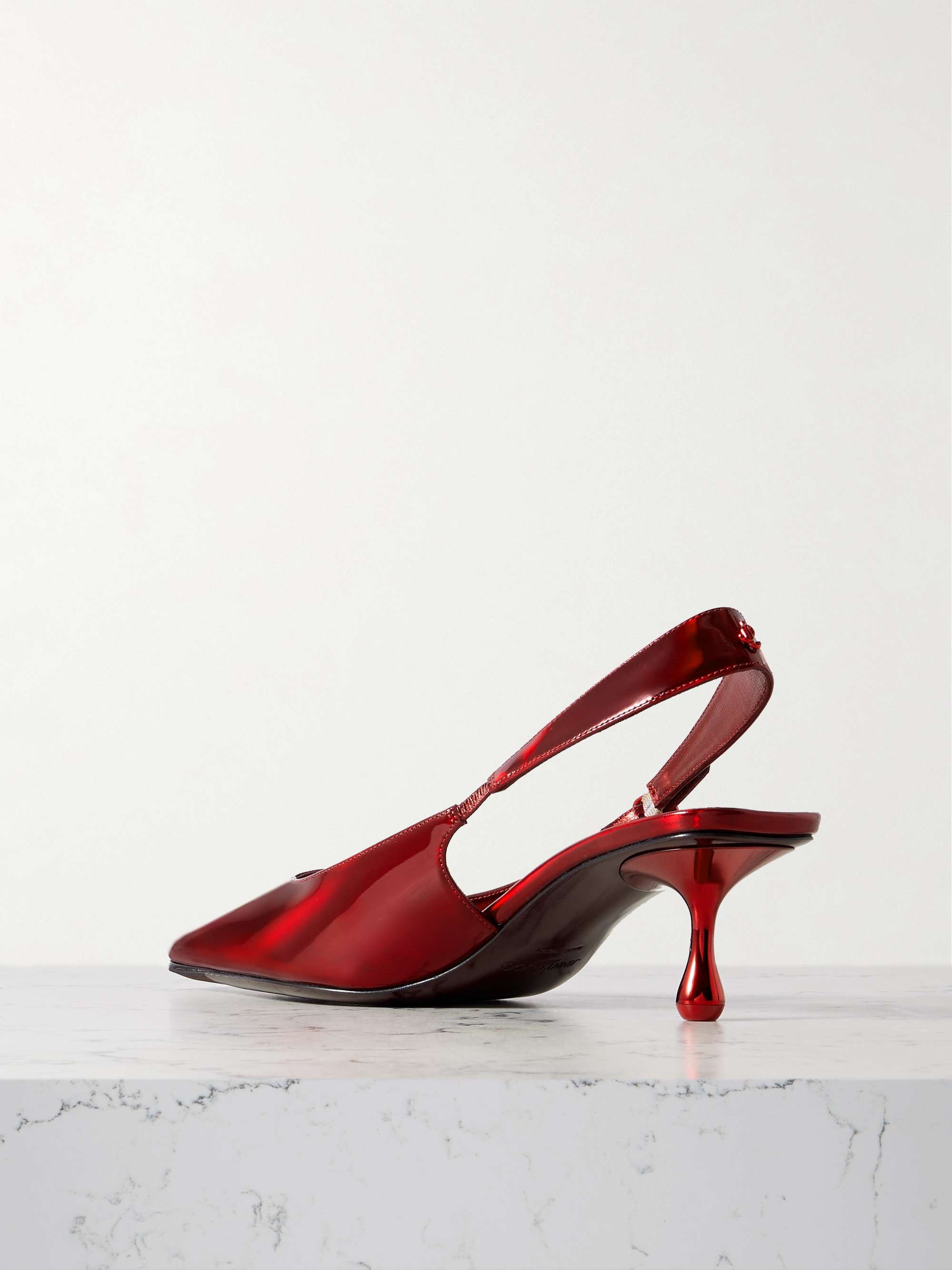 JIMMY CHOO 