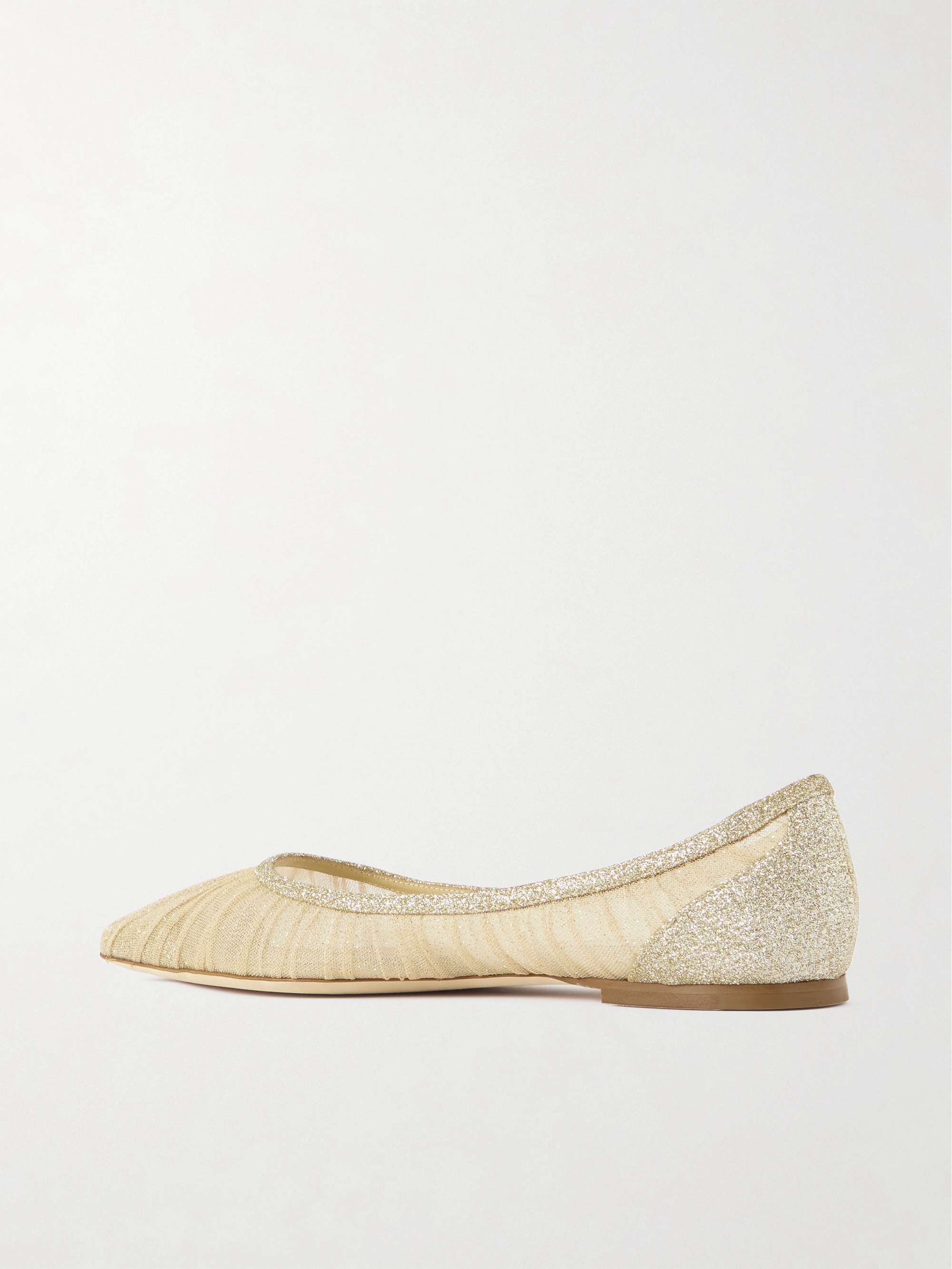 JIMMY CHOO 