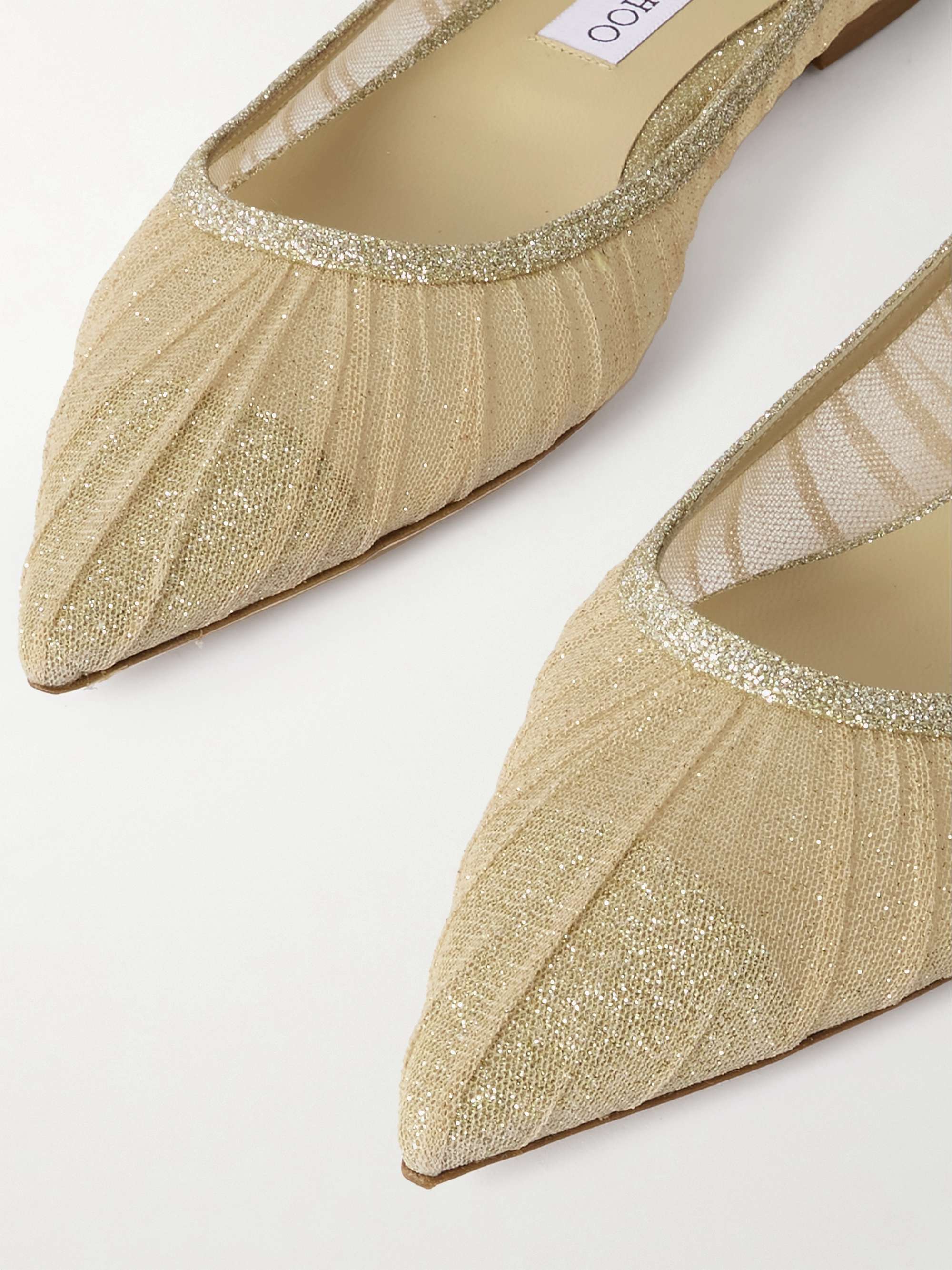 JIMMY CHOO 