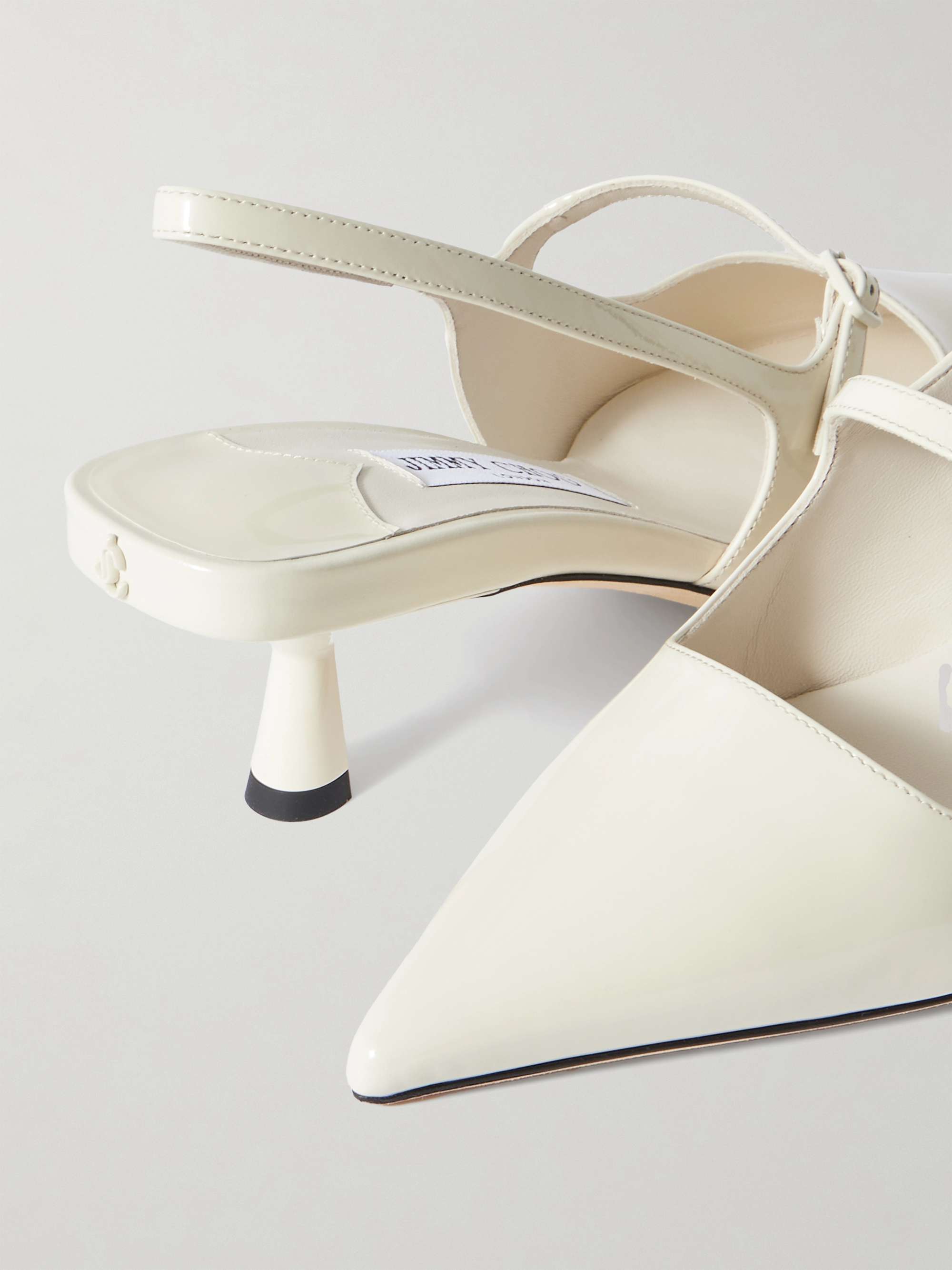 JIMMY CHOO 