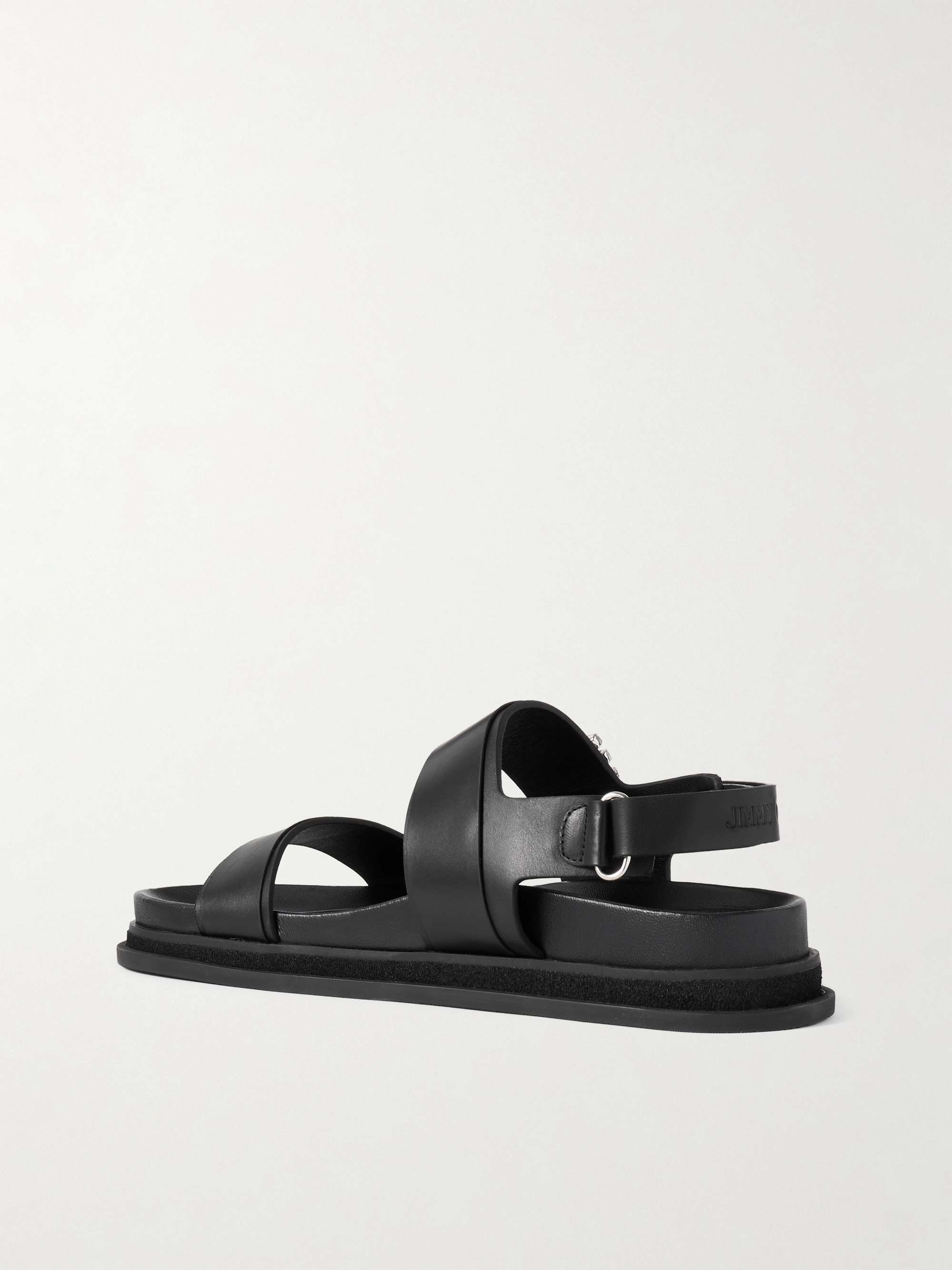 JIMMY CHOO 