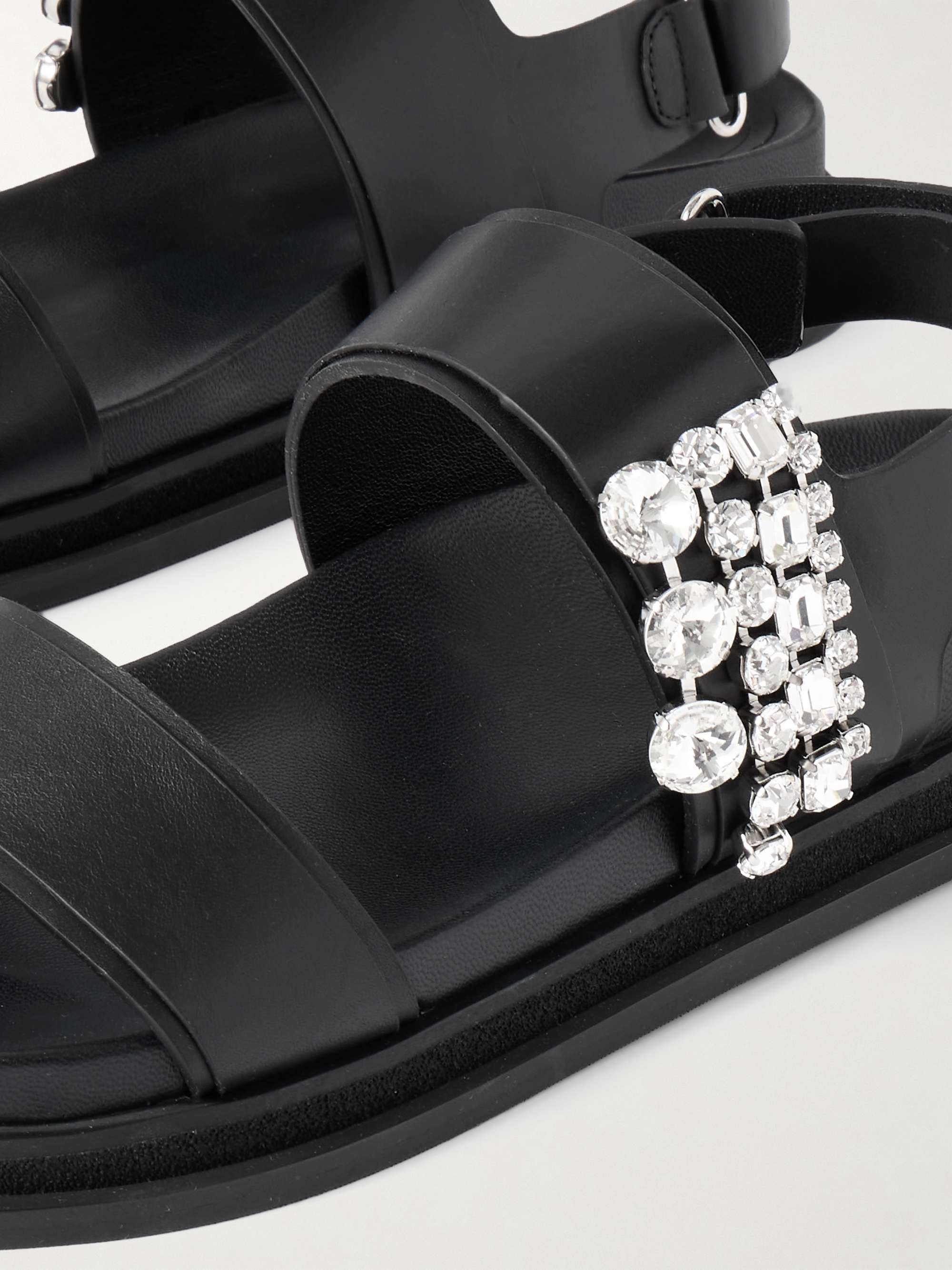 JIMMY CHOO 