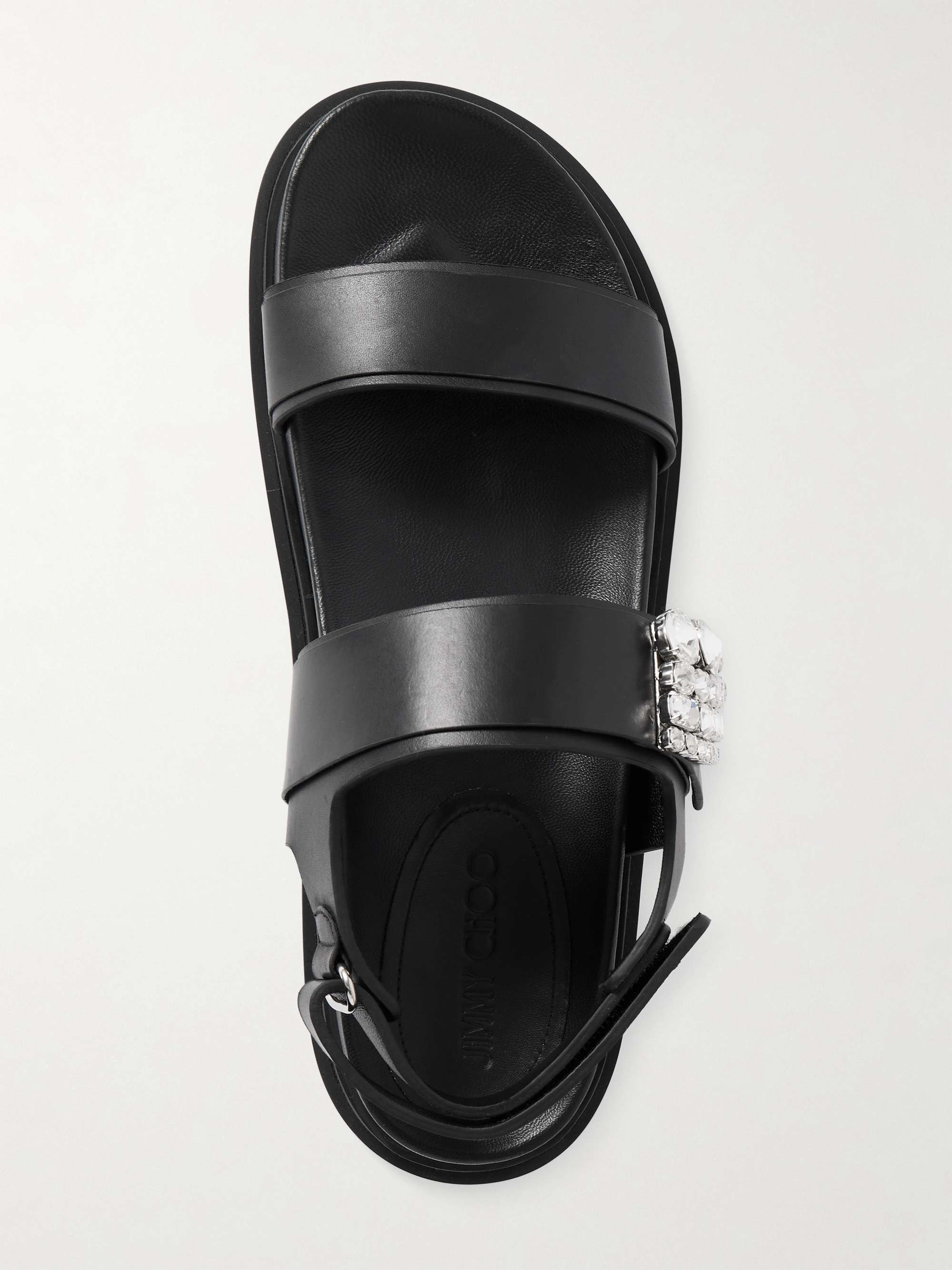 JIMMY CHOO 