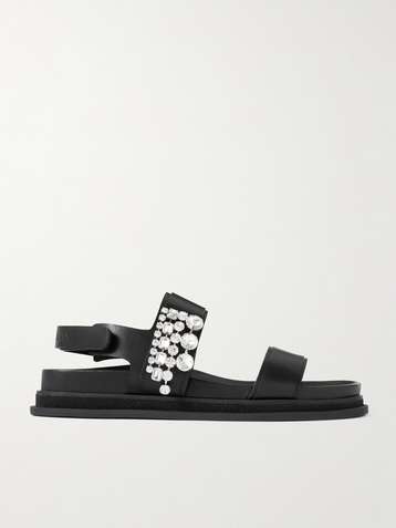 Jimmy Choo Sandals for Women | NET-A-PORTER Jimmy Choo Sandals for Women | NET-A-PORTER