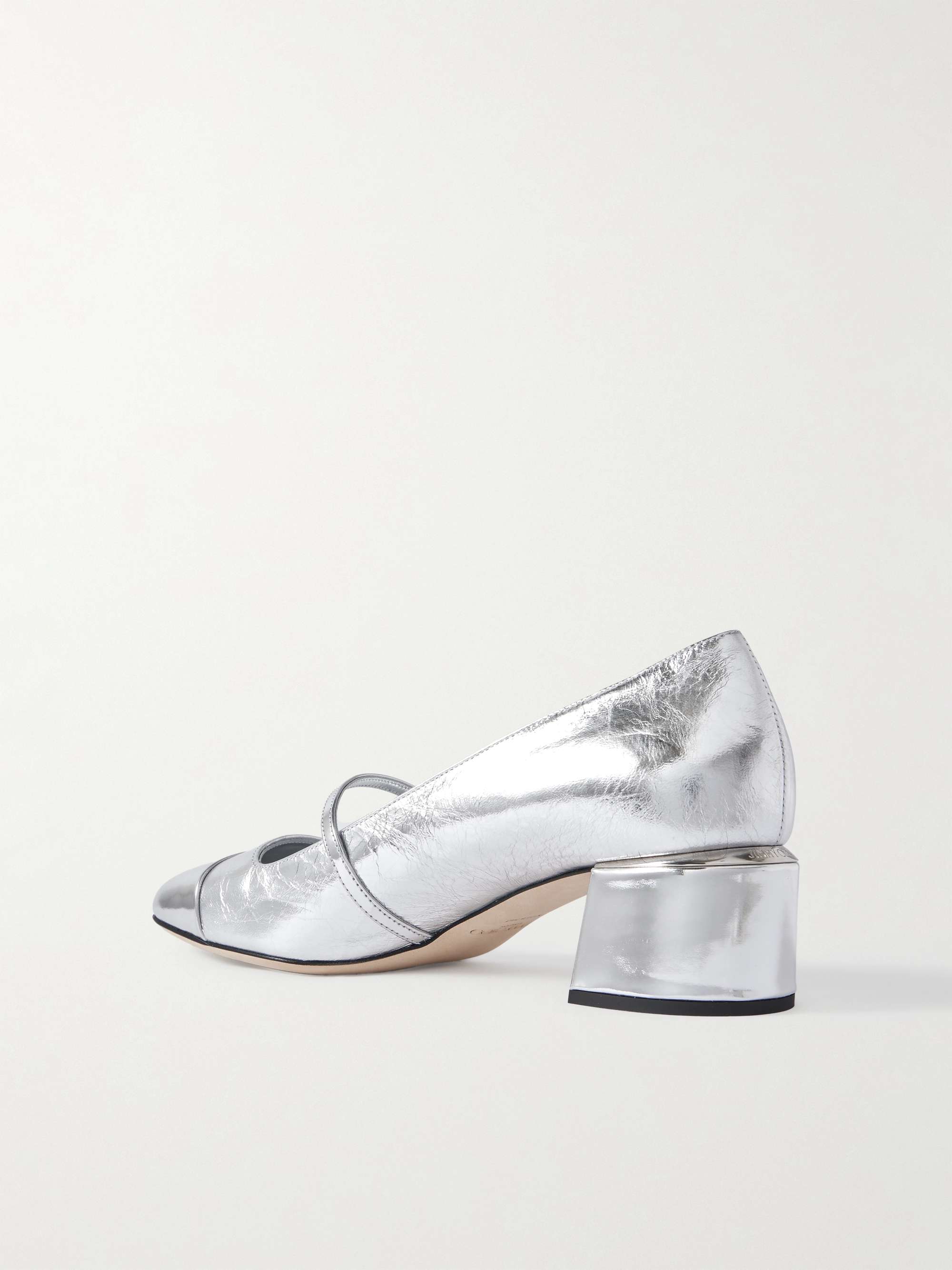 JIMMY CHOO 