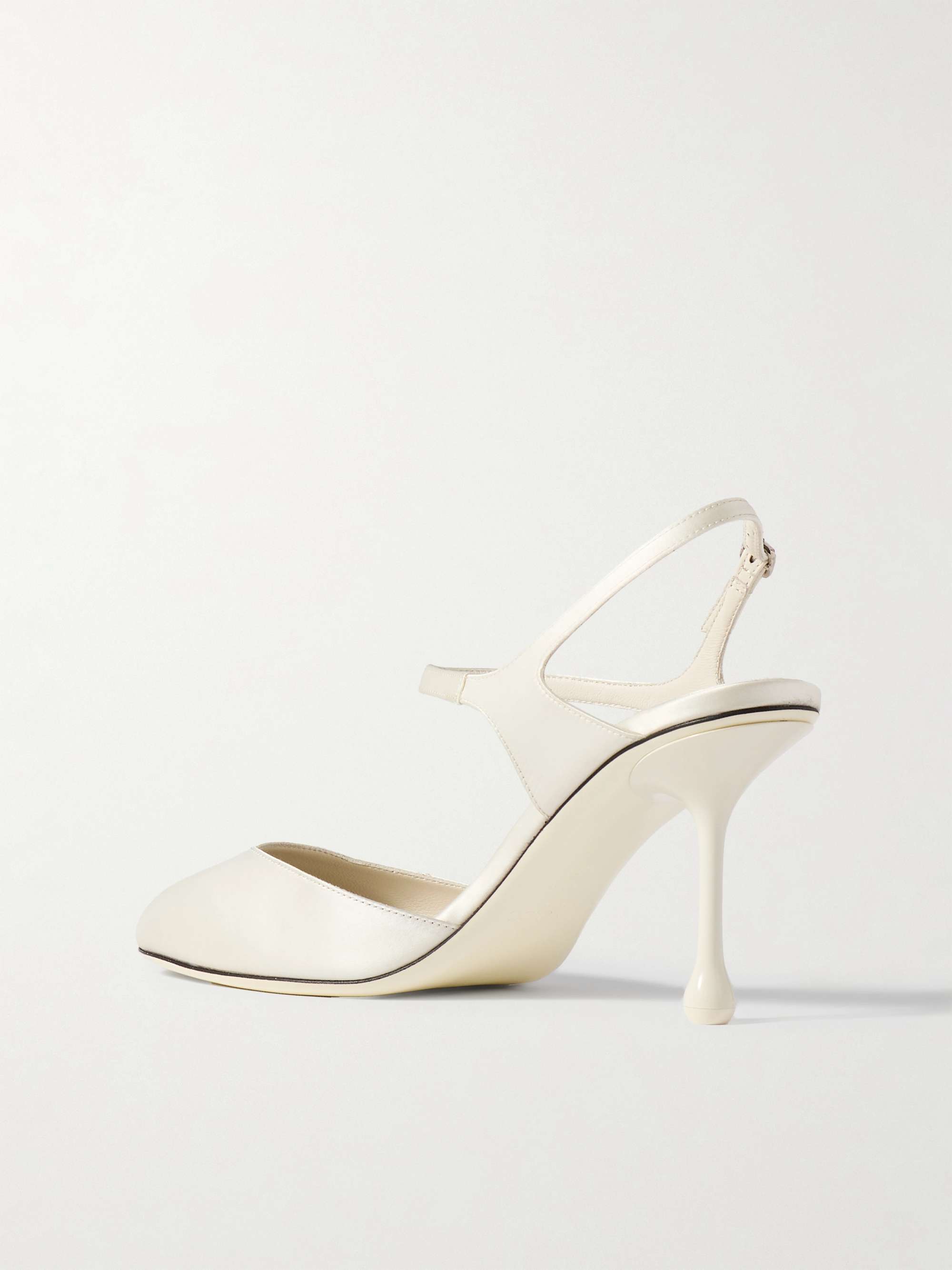 JIMMY CHOO 