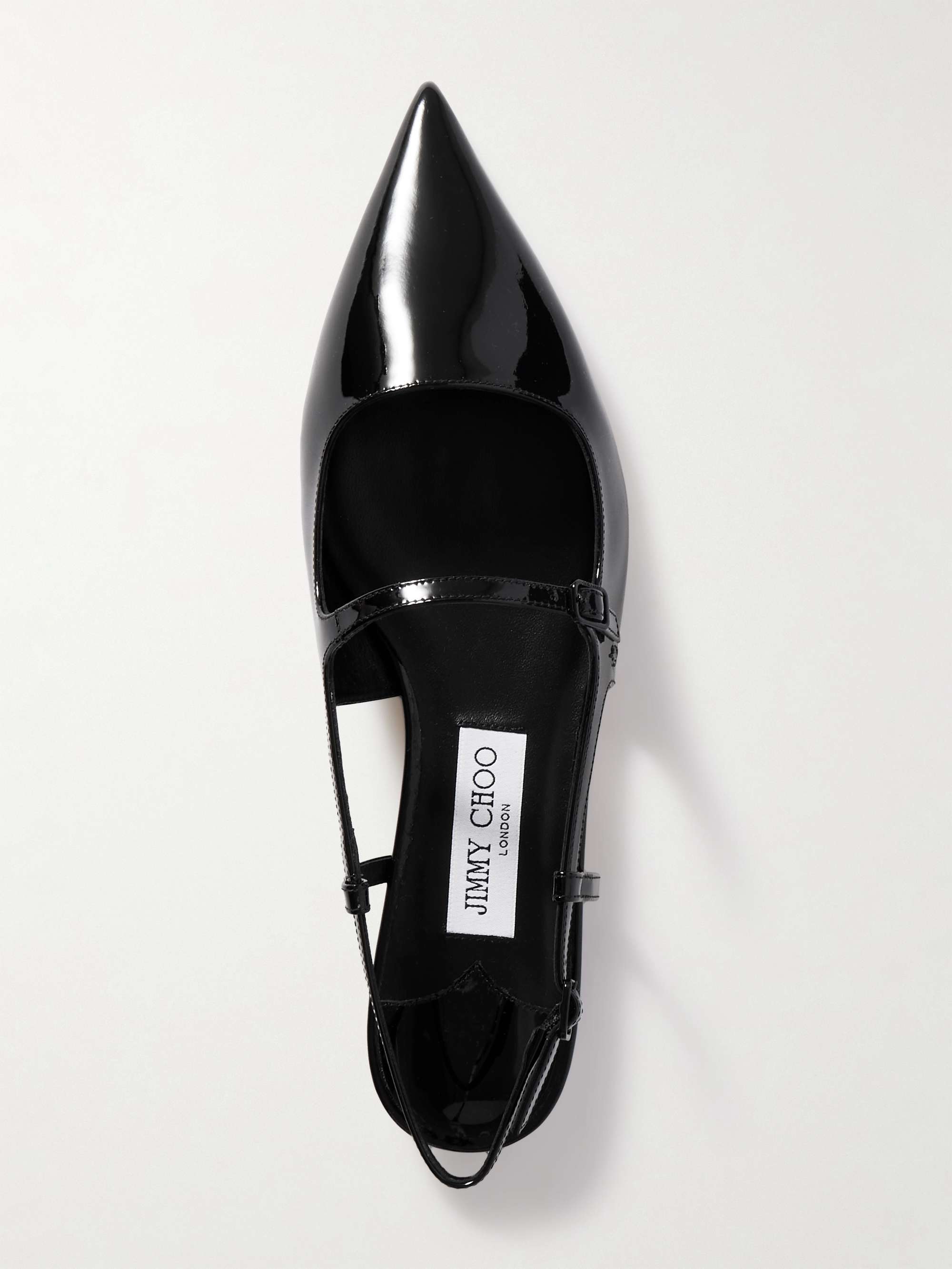 JIMMY CHOO 