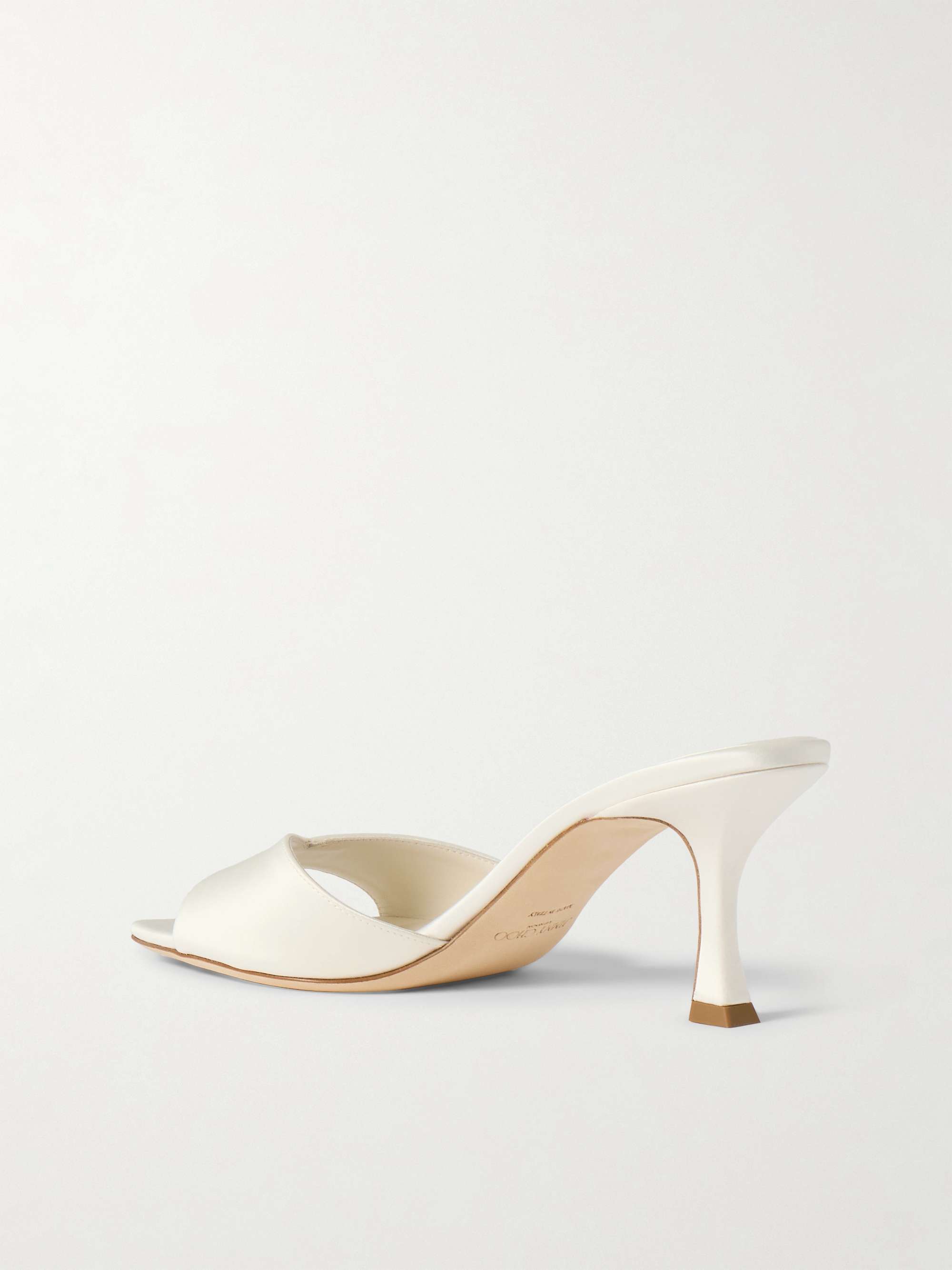 JIMMY CHOO 