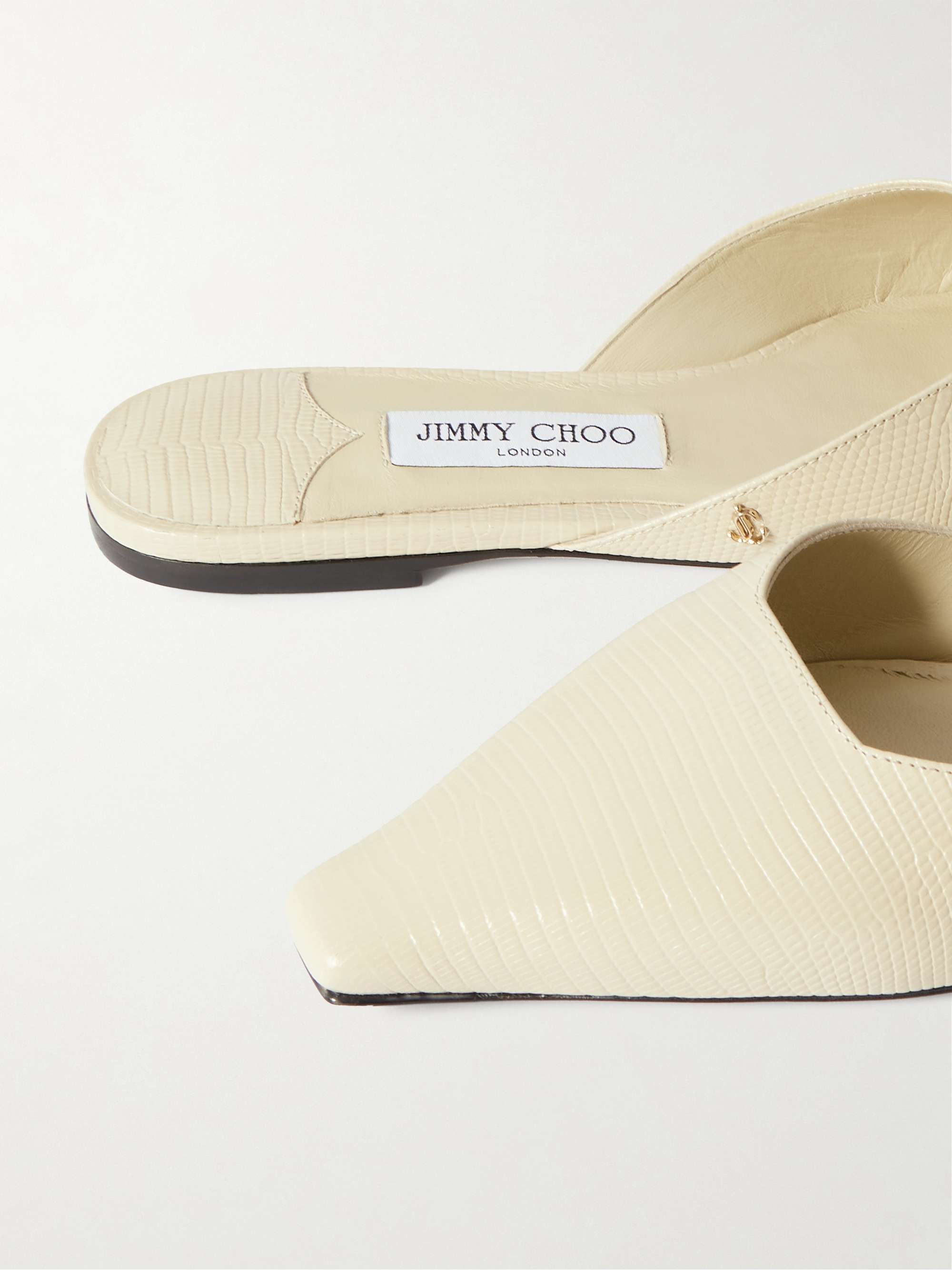 JIMMY CHOO 