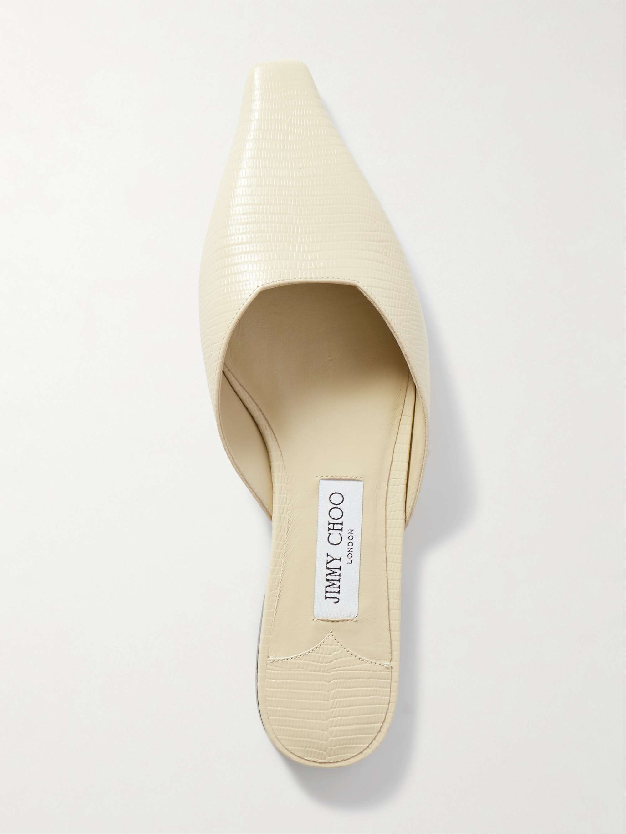 JIMMY CHOO 