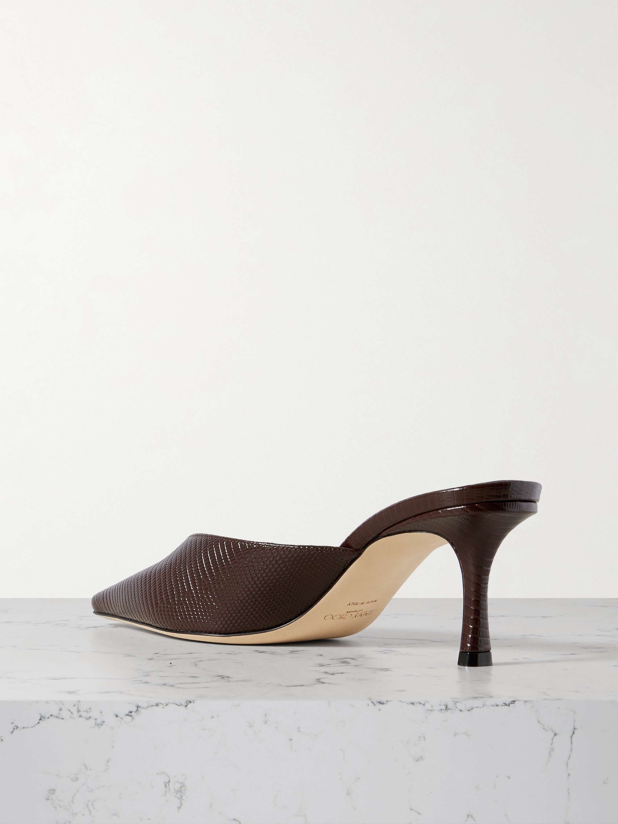 JIMMY CHOO 