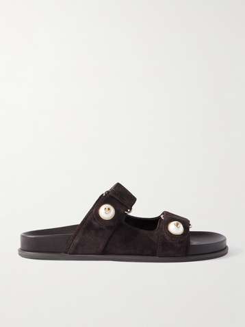 Jimmy Choo Sandals for Women | NET-A-PORTER Jimmy Choo Sandals for Women | NET-A-PORTER