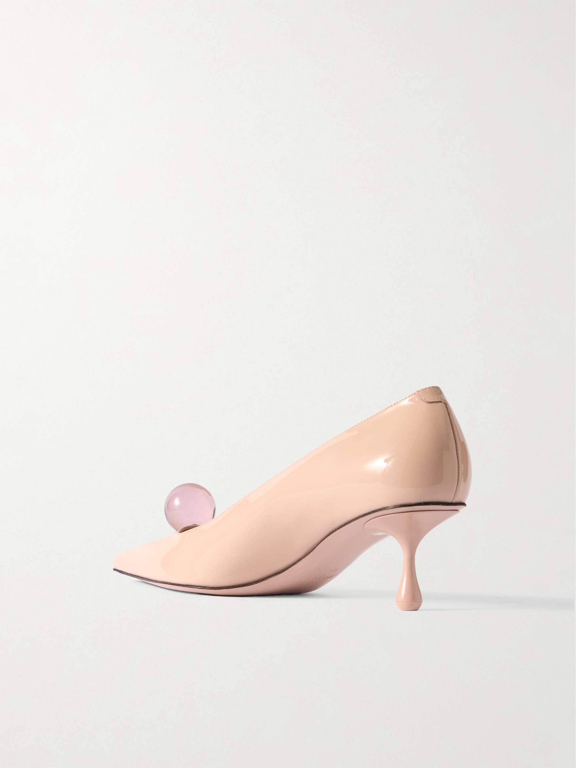 JIMMY CHOO 