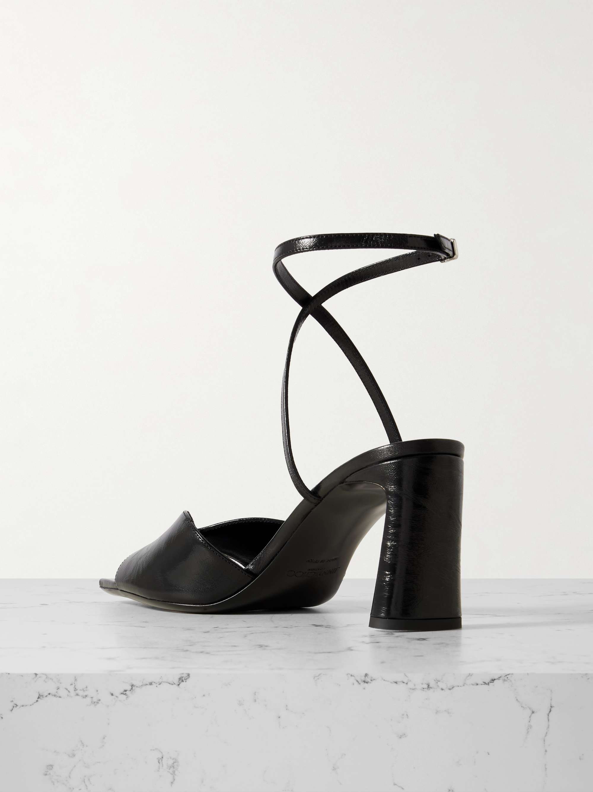 JIMMY CHOO 