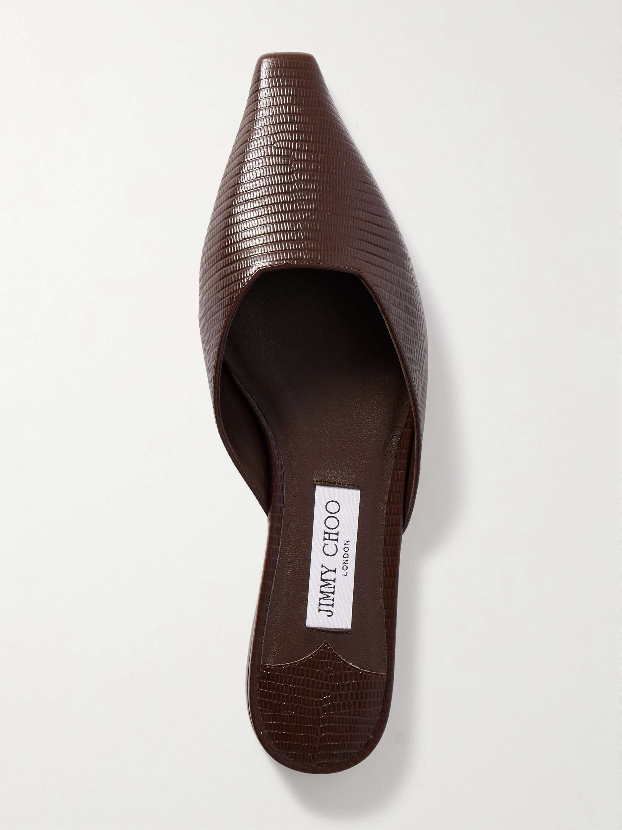 JIMMY CHOO 