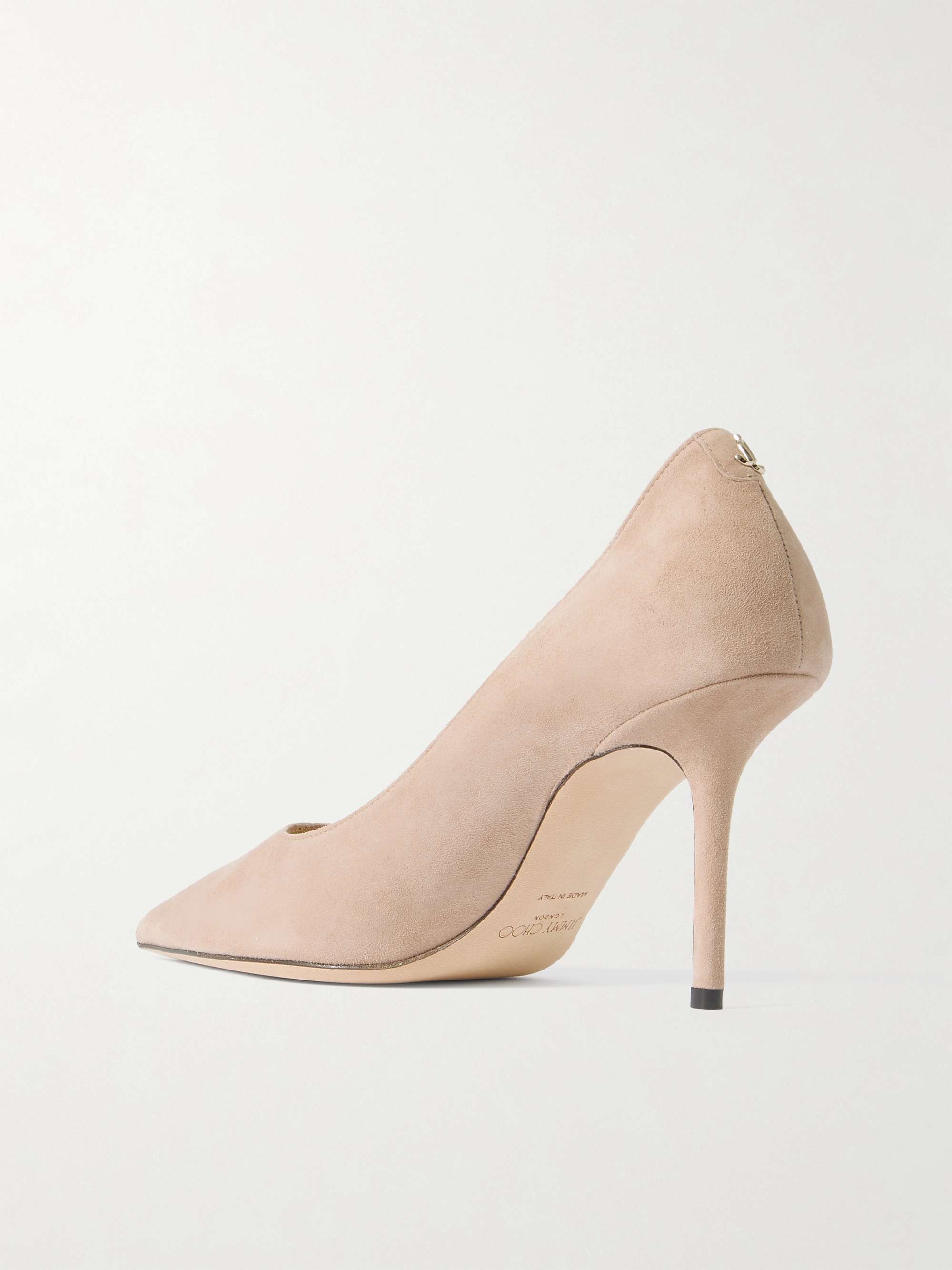 JIMMY CHOO 