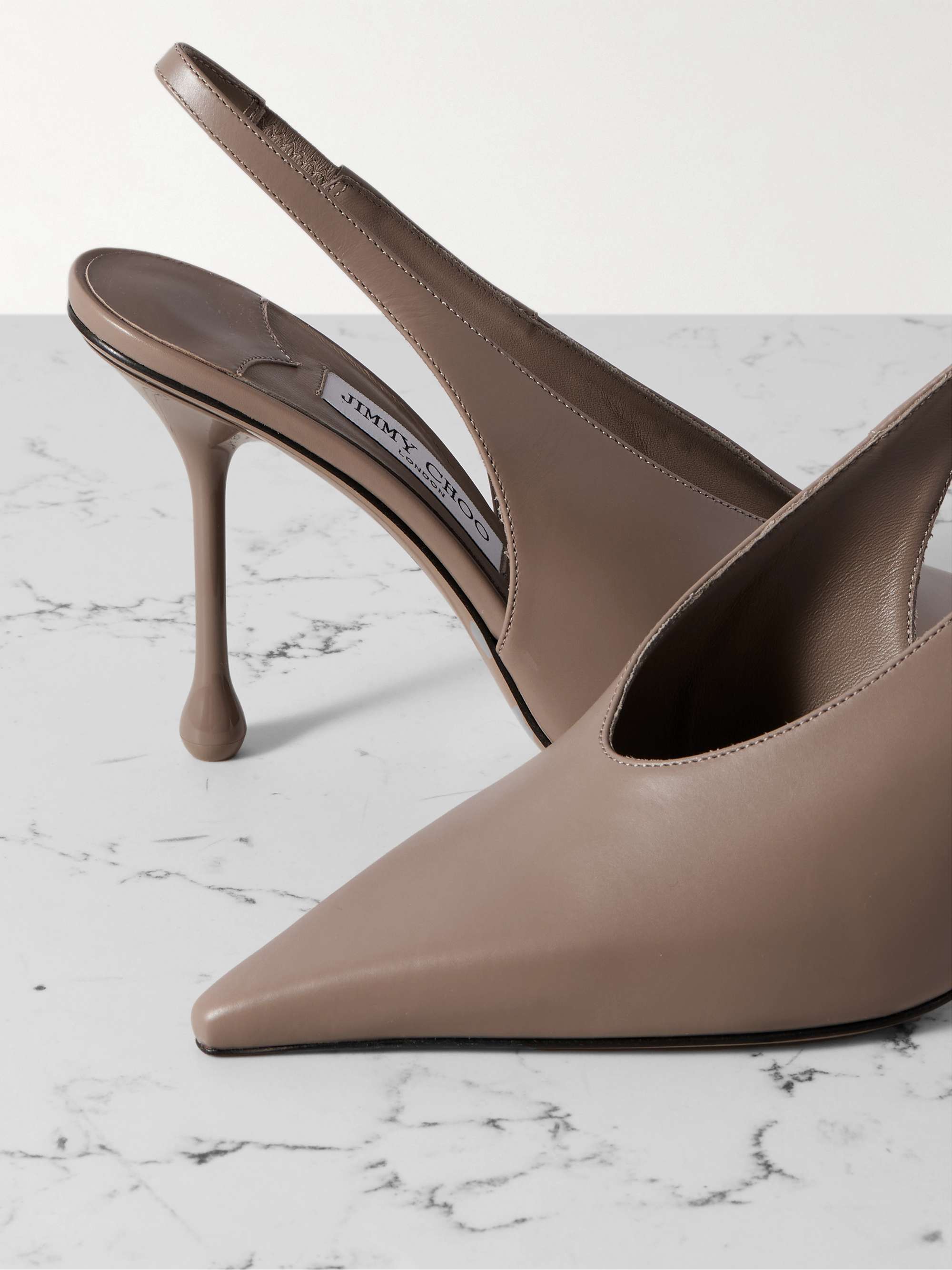 JIMMY CHOO 