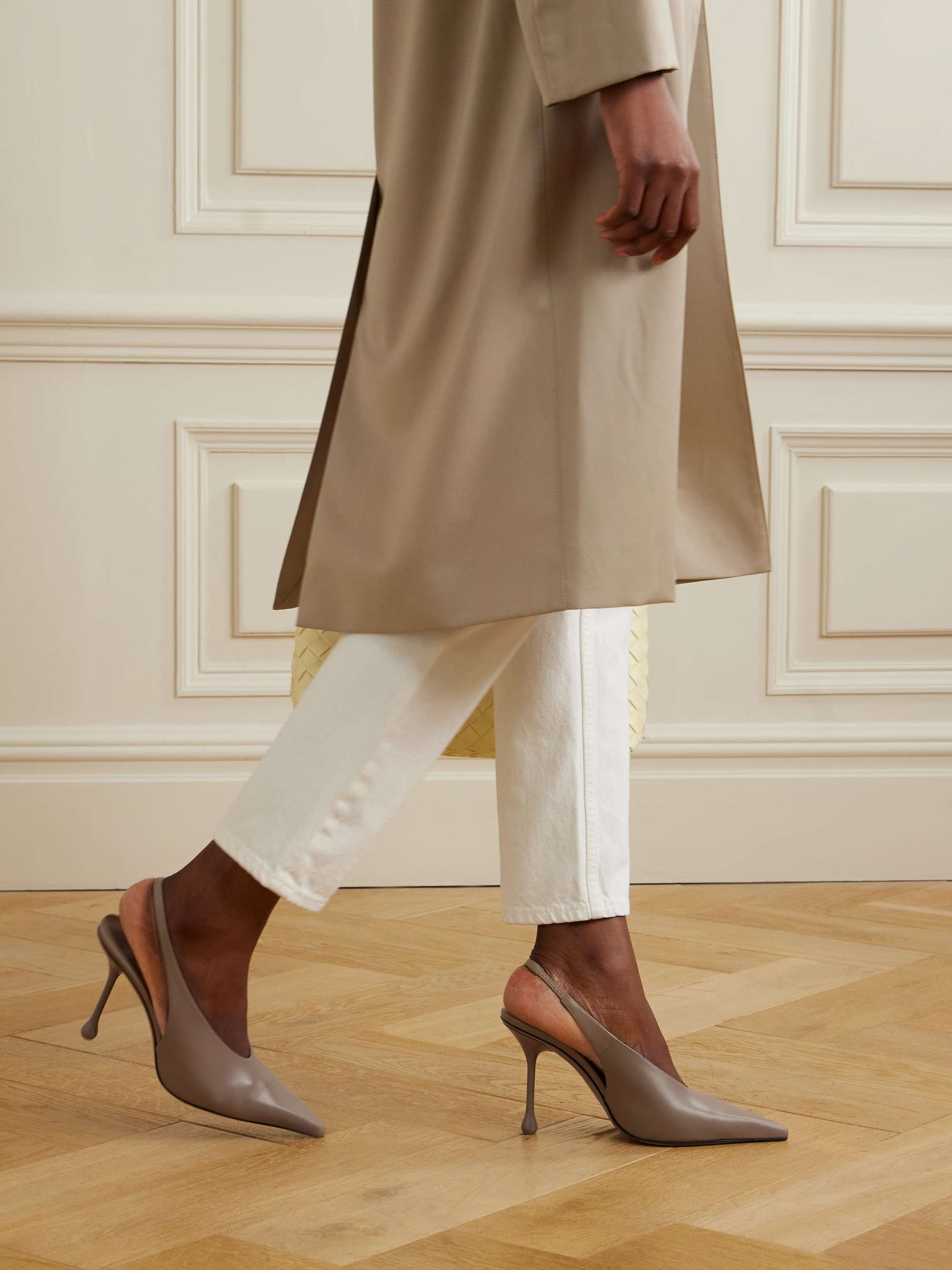 JIMMY CHOO 
