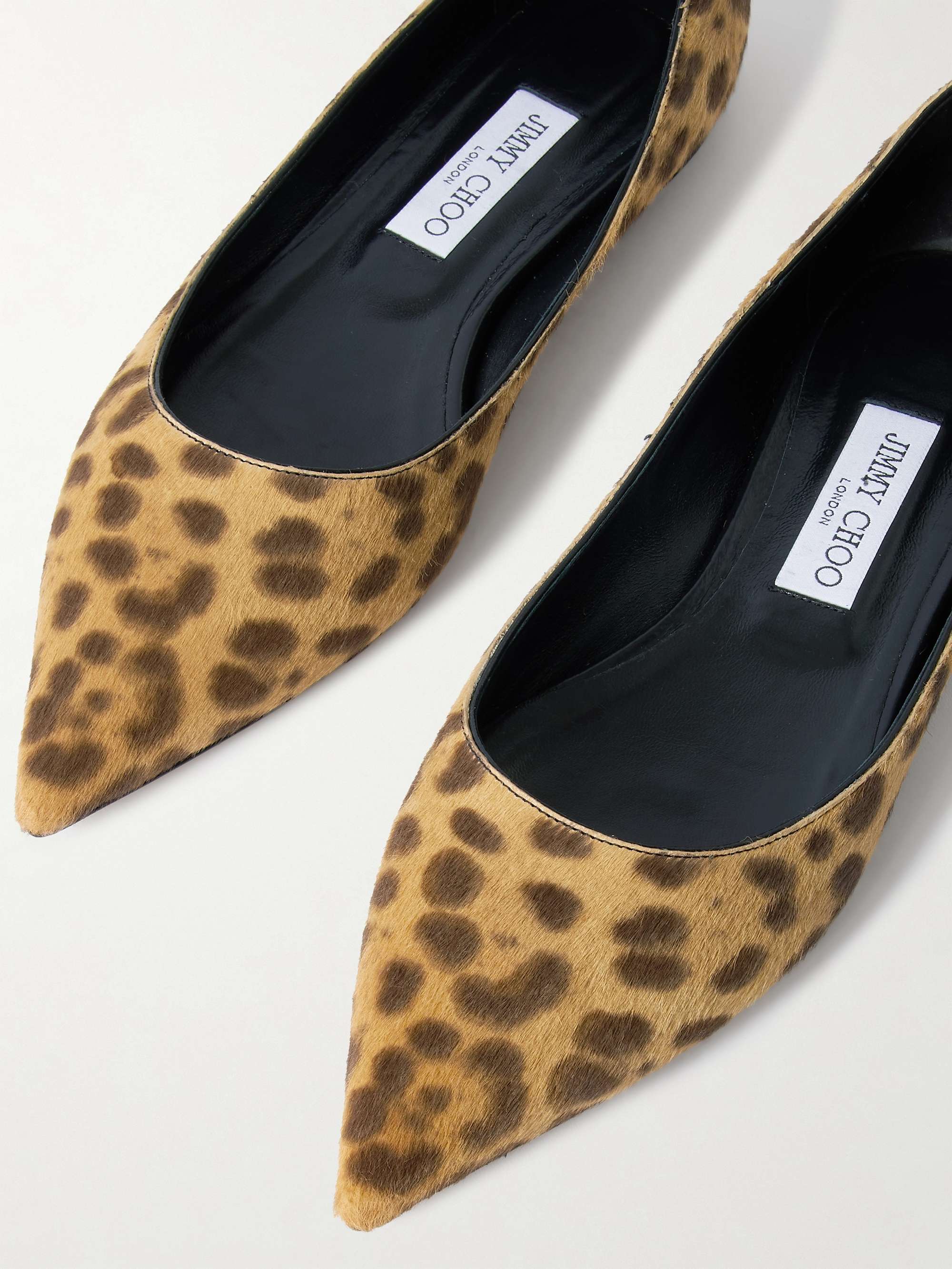 JIMMY CHOO 