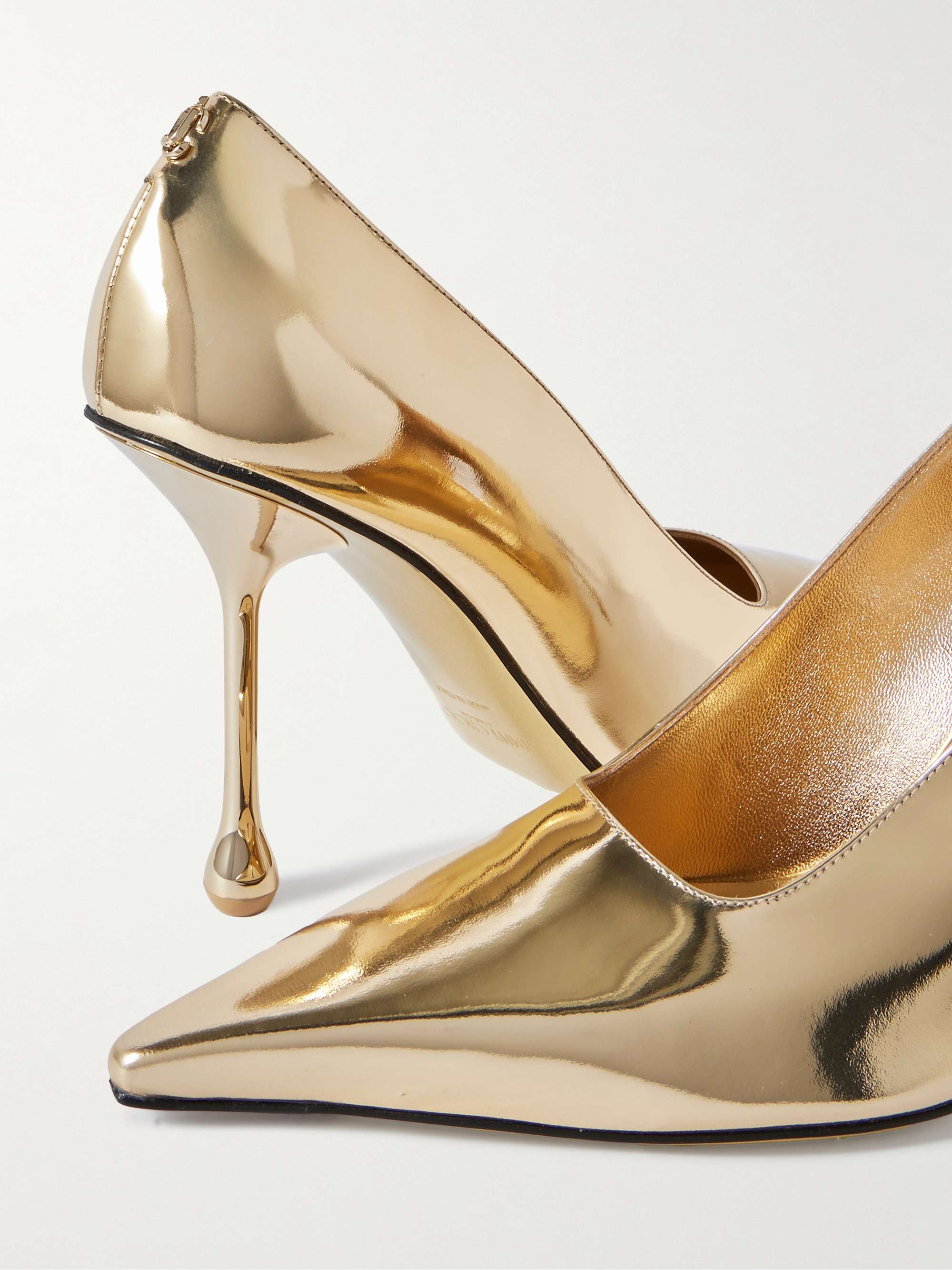 JIMMY CHOO 