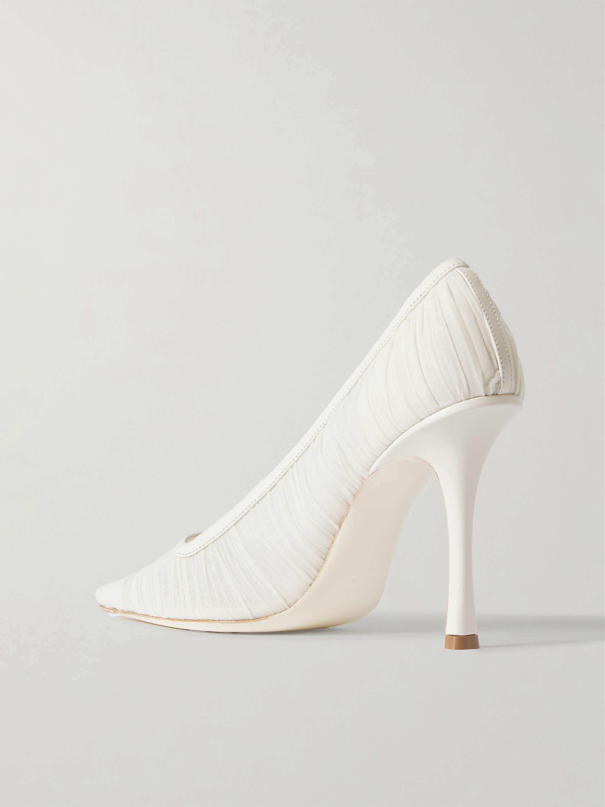 JIMMY CHOO 