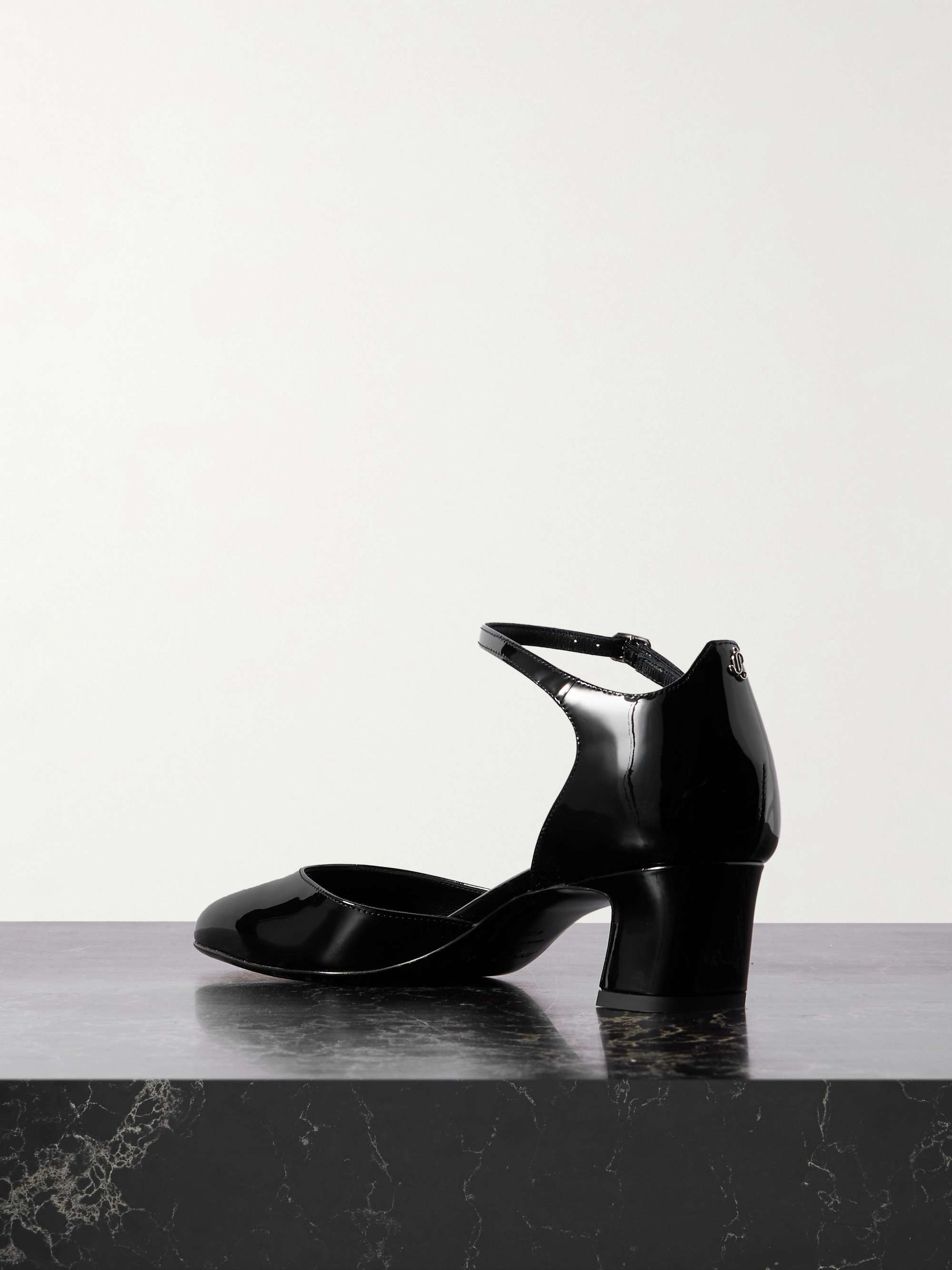 JIMMY CHOO 