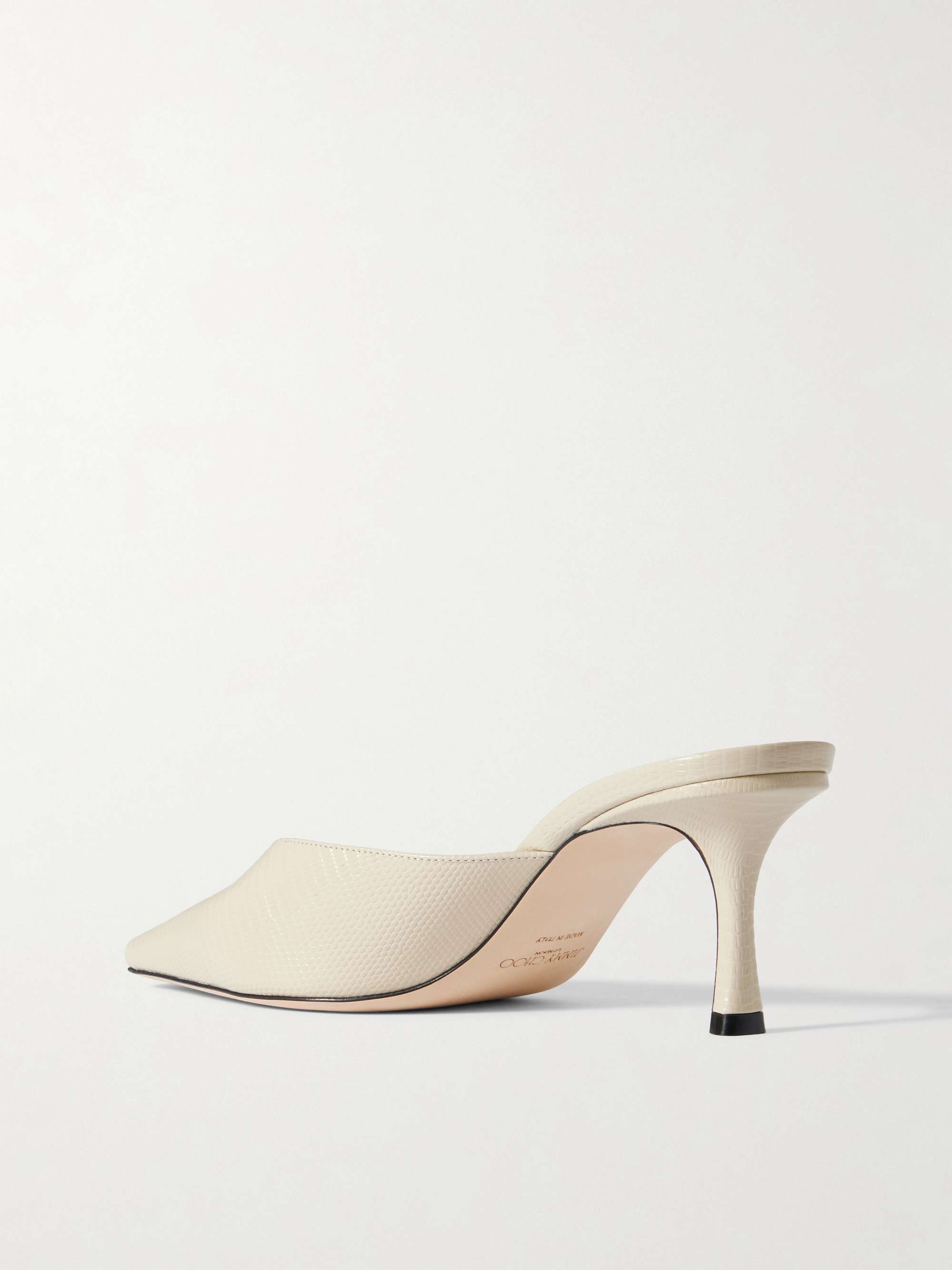 JIMMY CHOO 