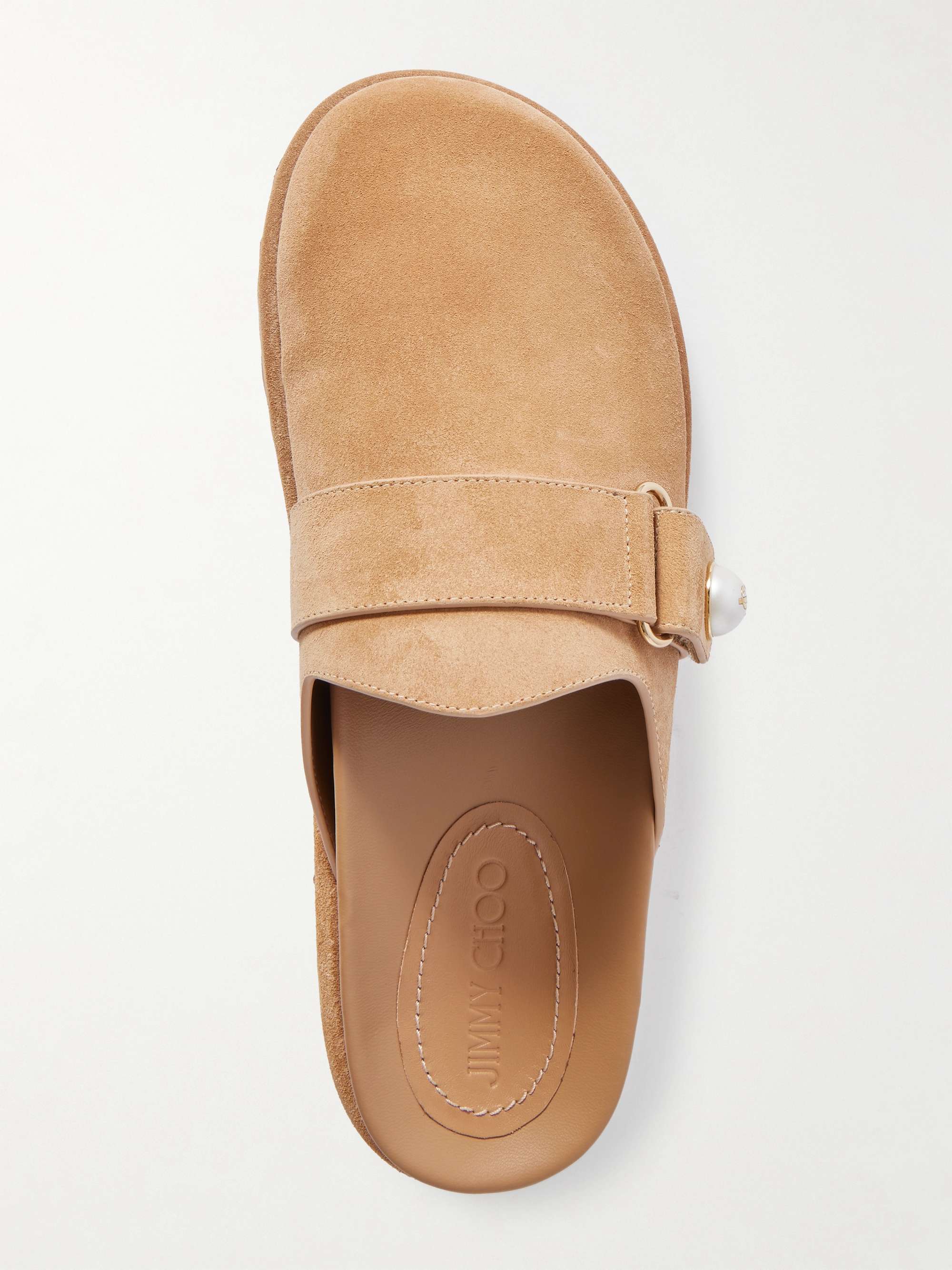 JIMMY CHOO 