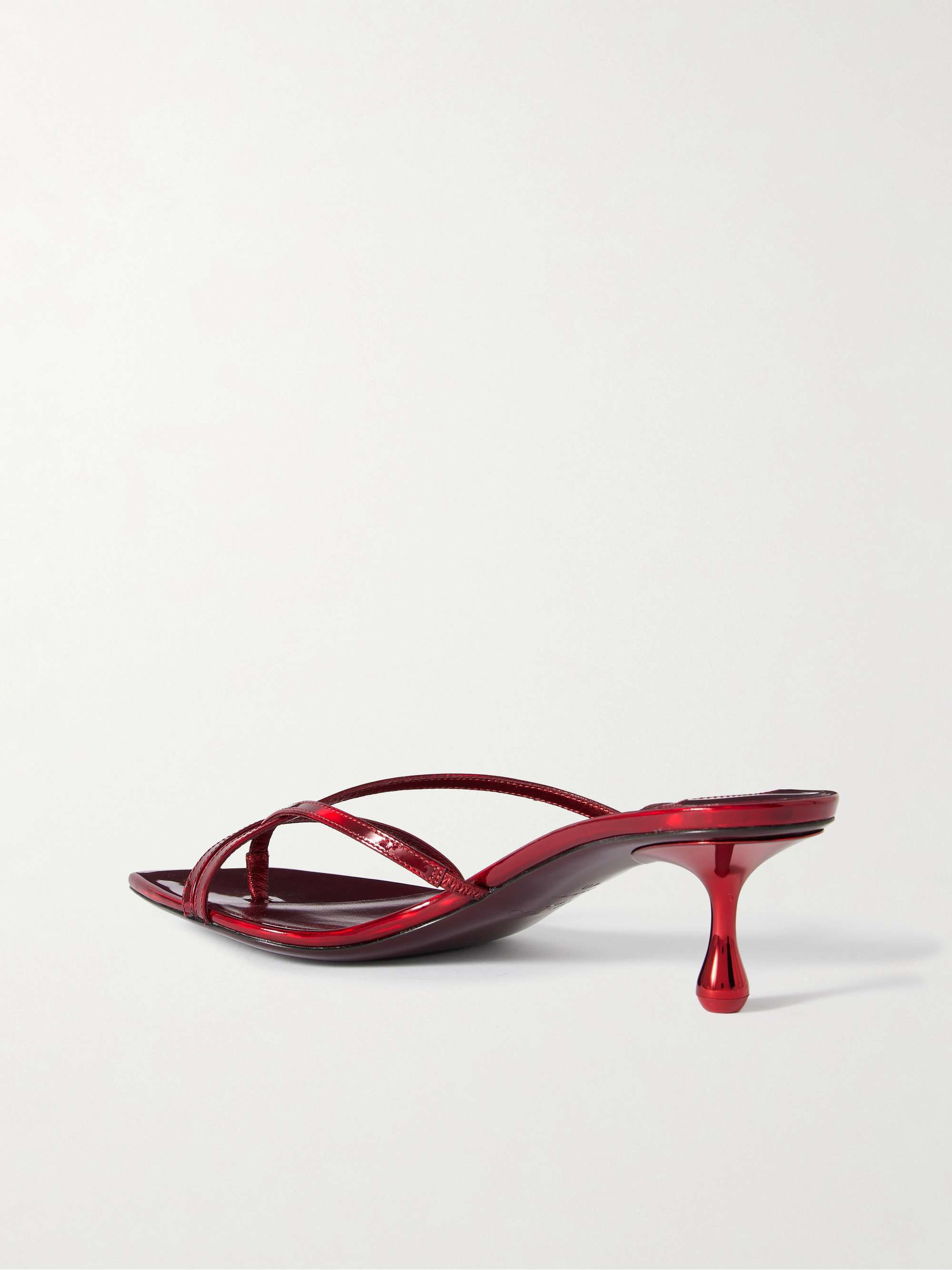 JIMMY CHOO 