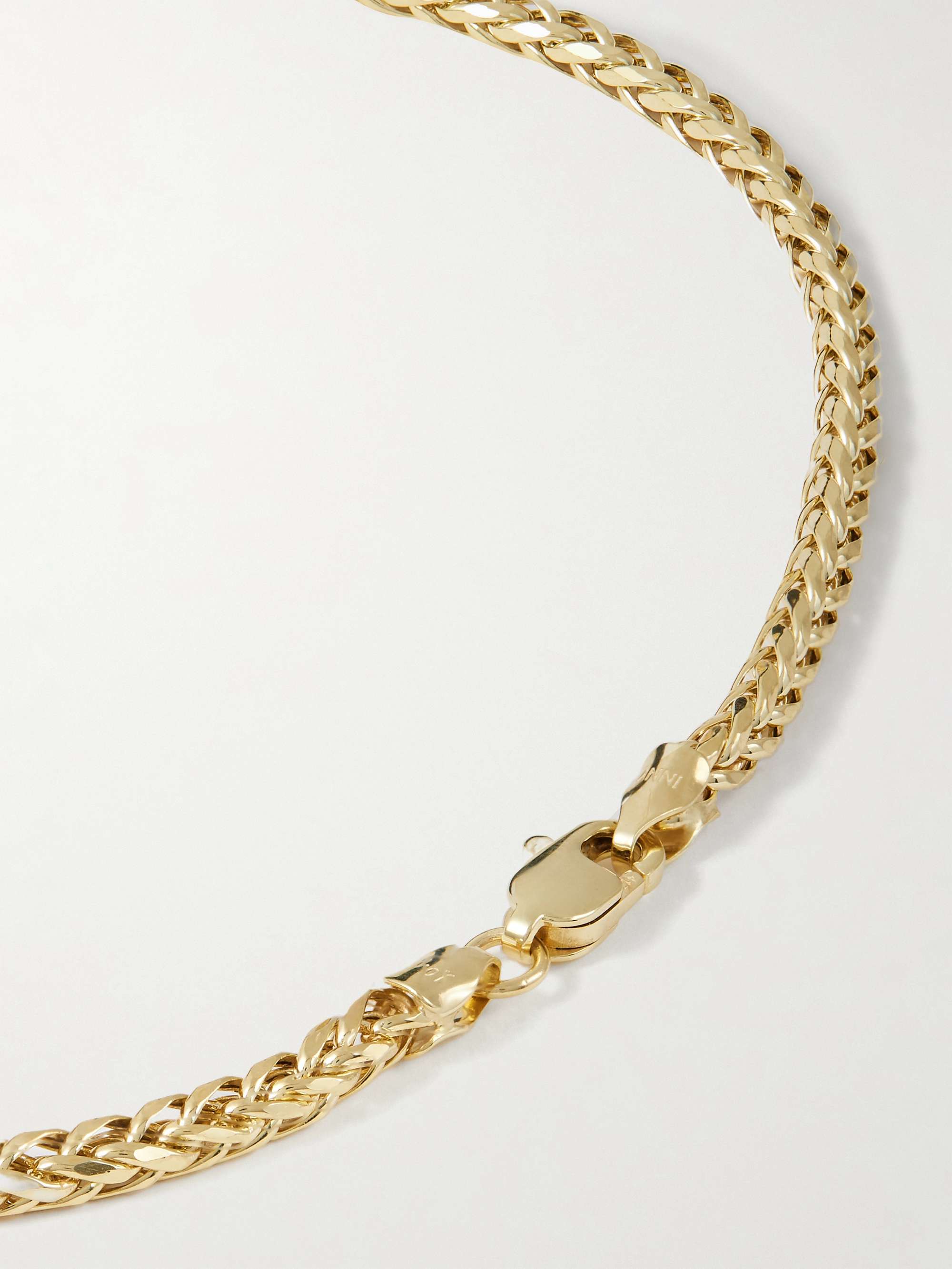 STONE AND STRAND 