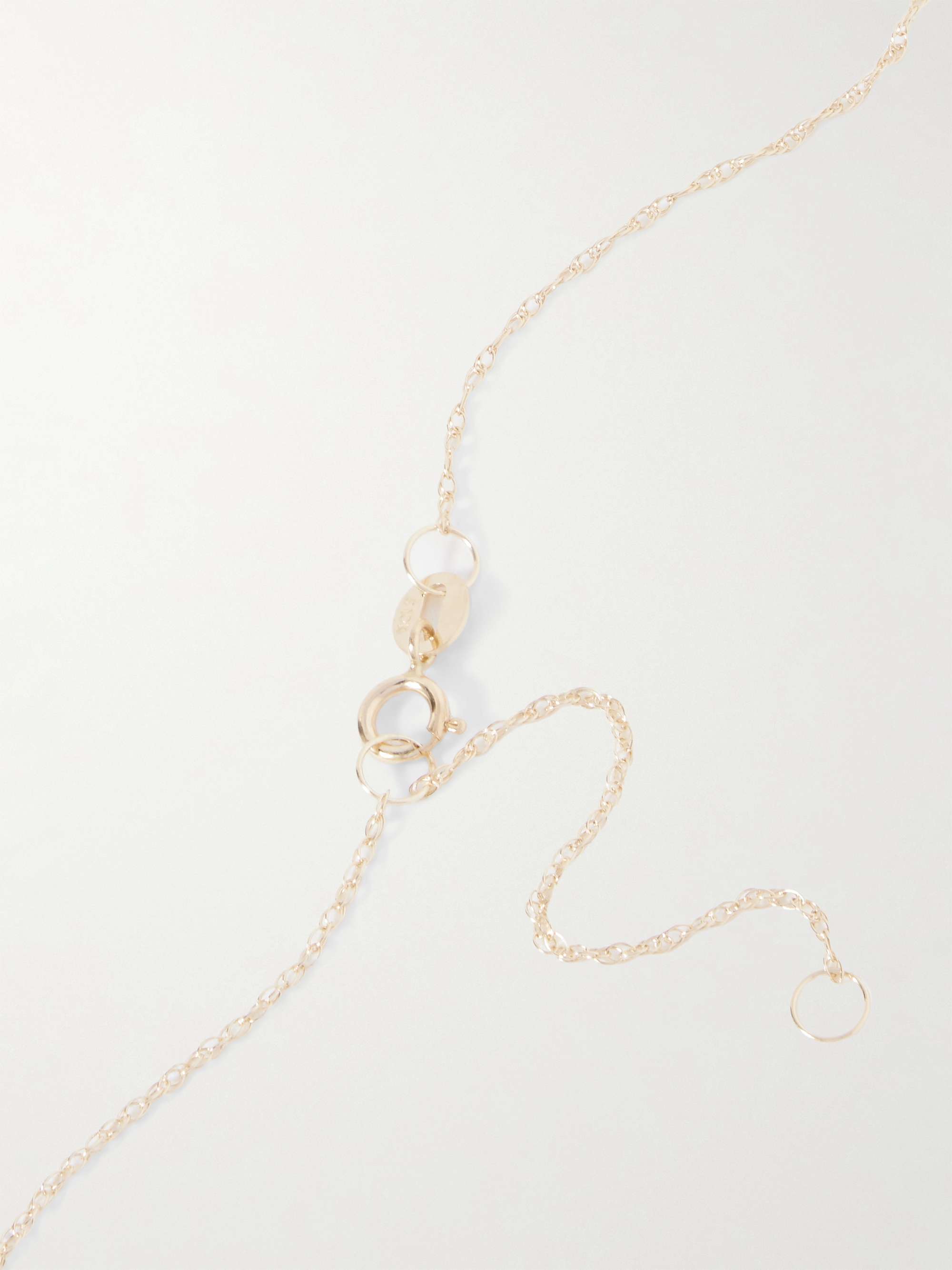 STONE AND STRAND 
